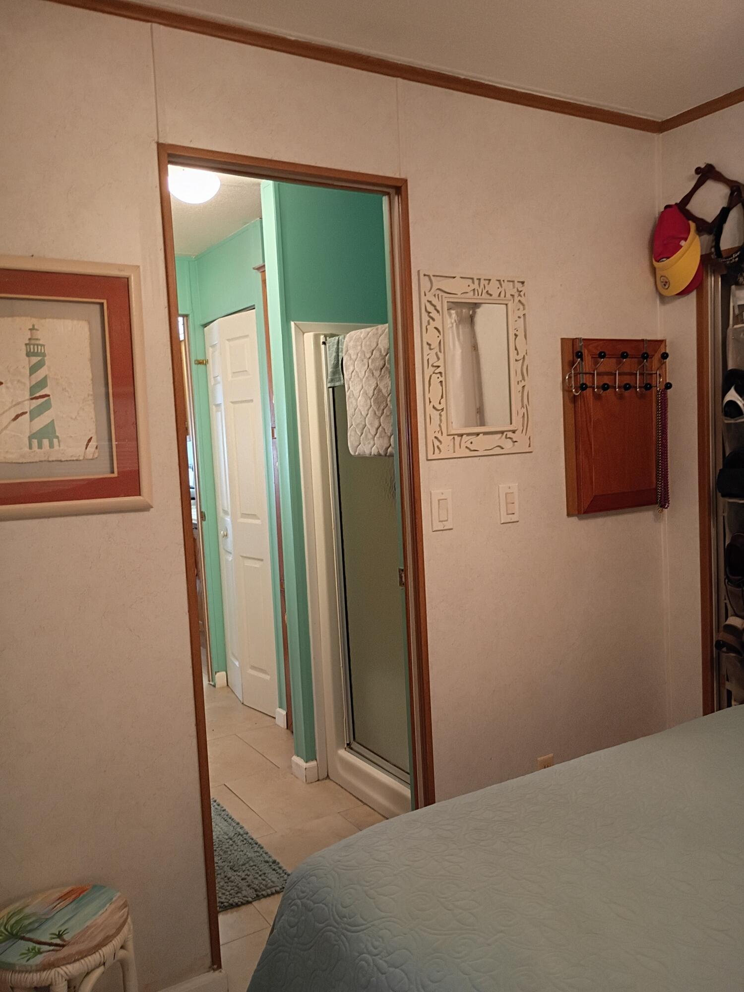 101551 Overseas Highway 147 Property Photo 39