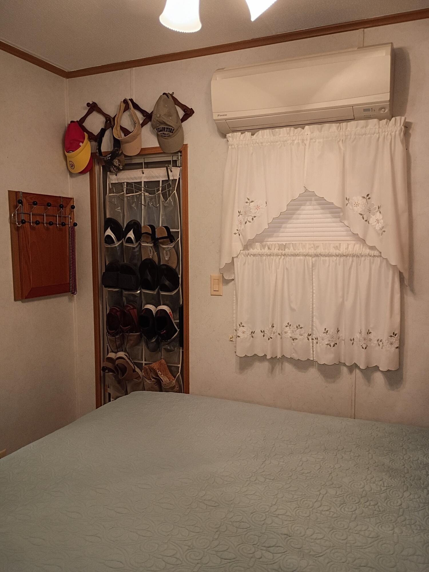 101551 Overseas Highway 147 Property Photo 40