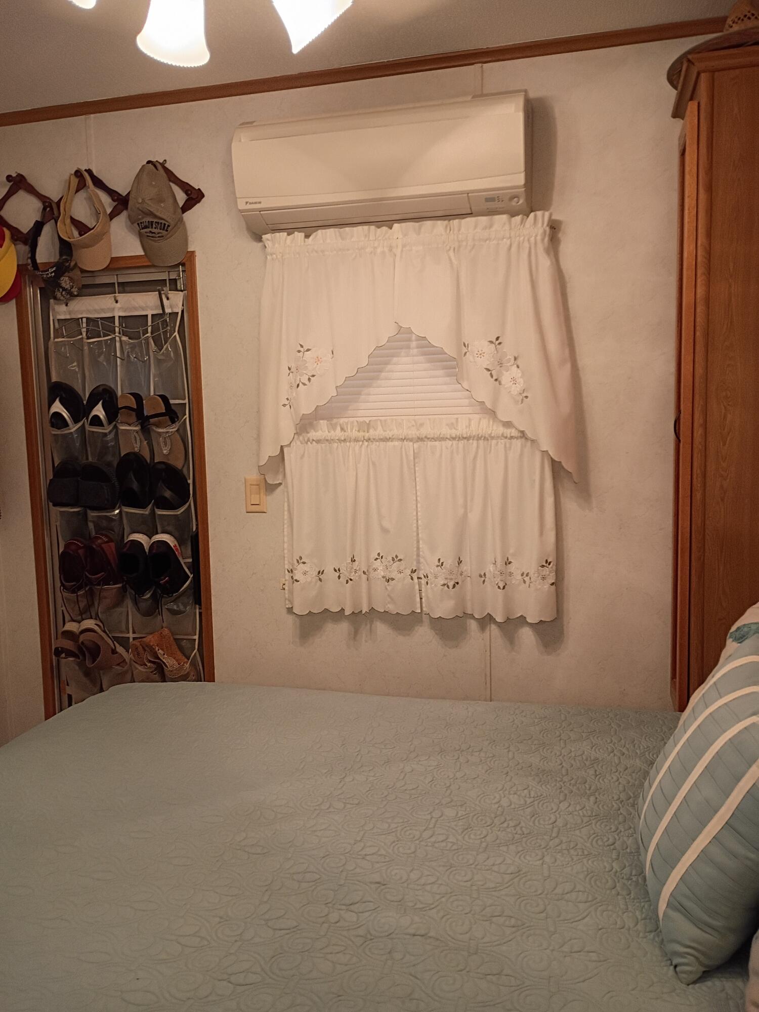 101551 Overseas Highway 147 Property Photo 41