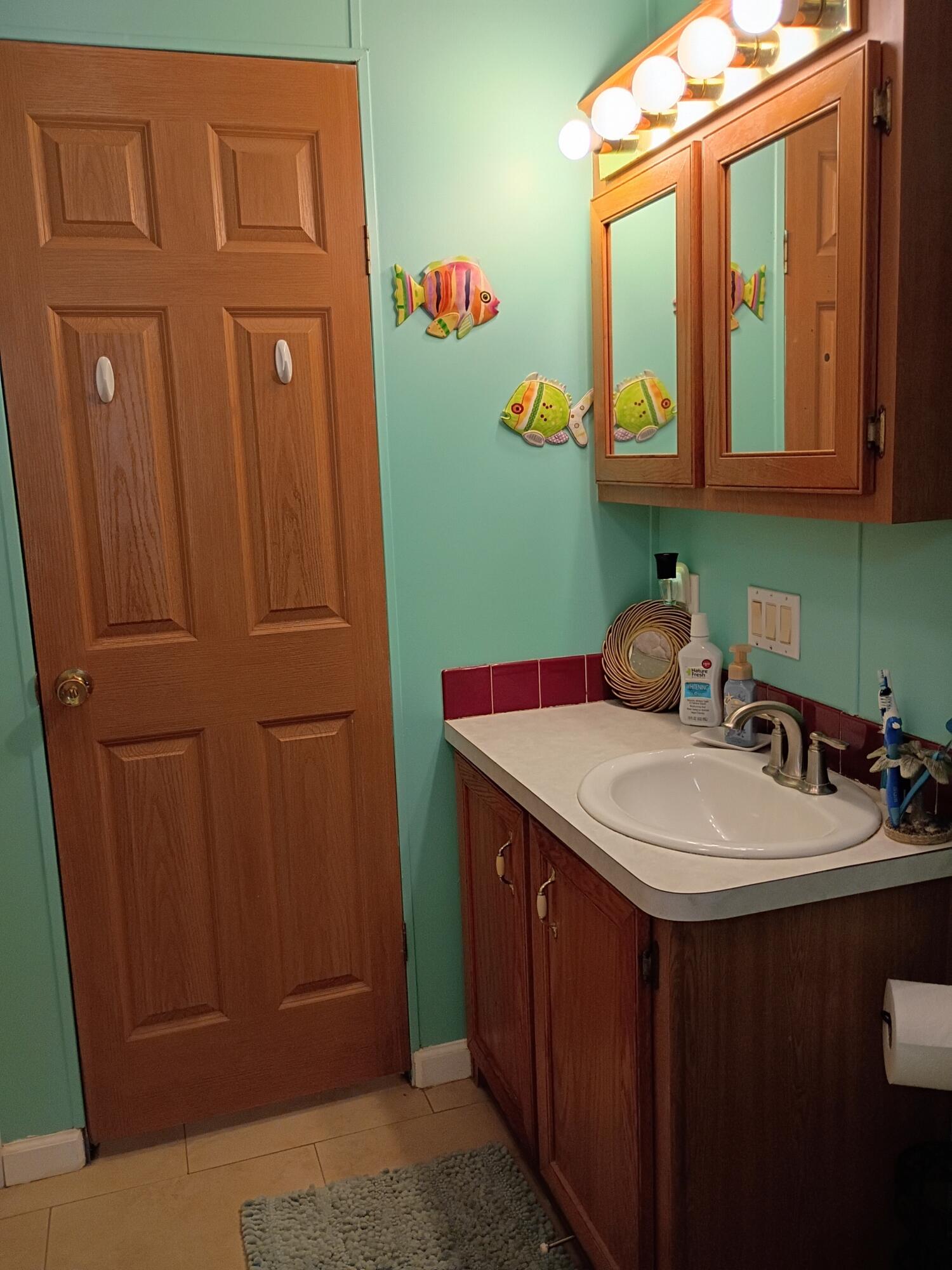 101551 Overseas Highway 147 Property Photo 43