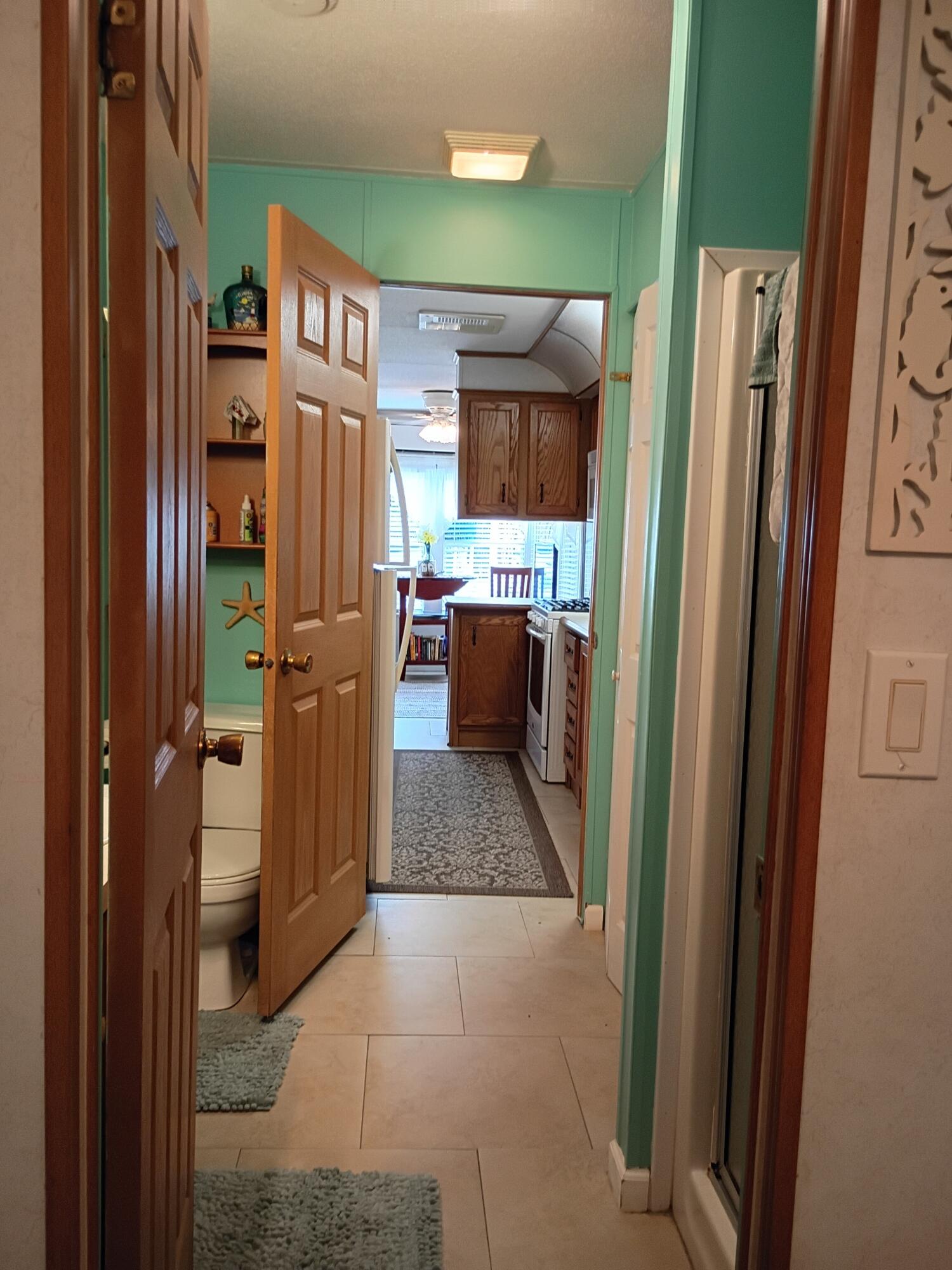 101551 Overseas Highway 147 Property Photo 44