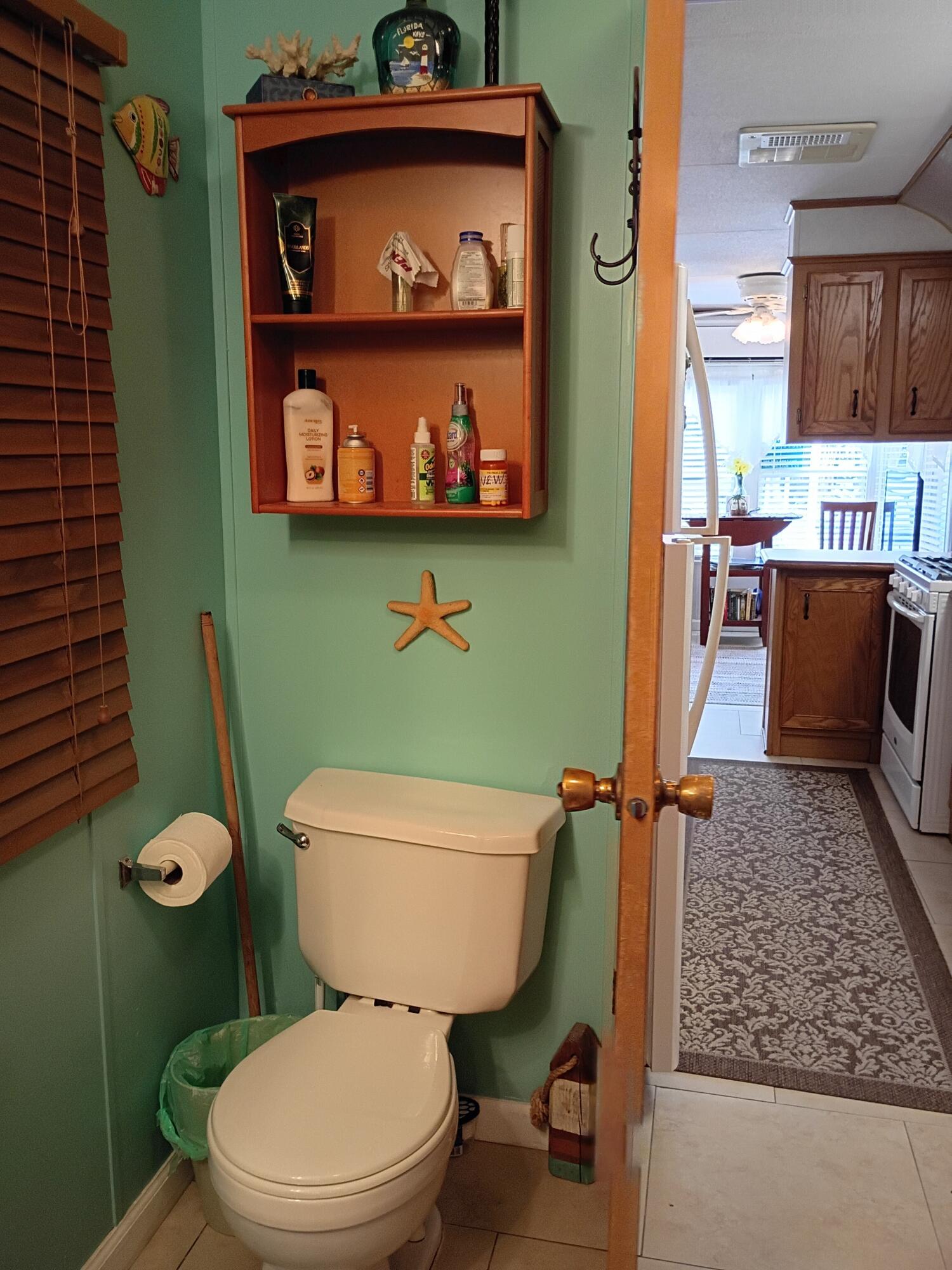 101551 Overseas Highway 147 Property Photo 45