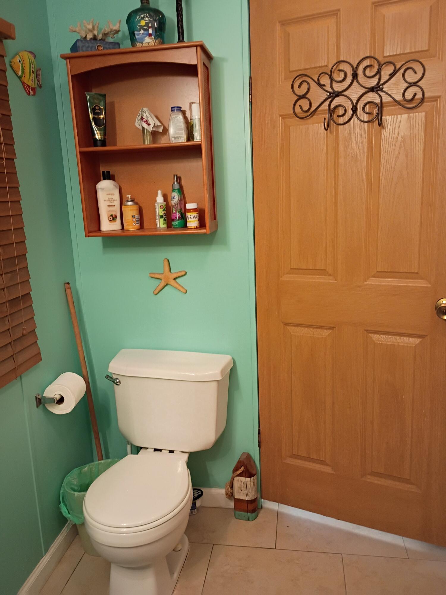 101551 Overseas Highway 147 Property Photo 46