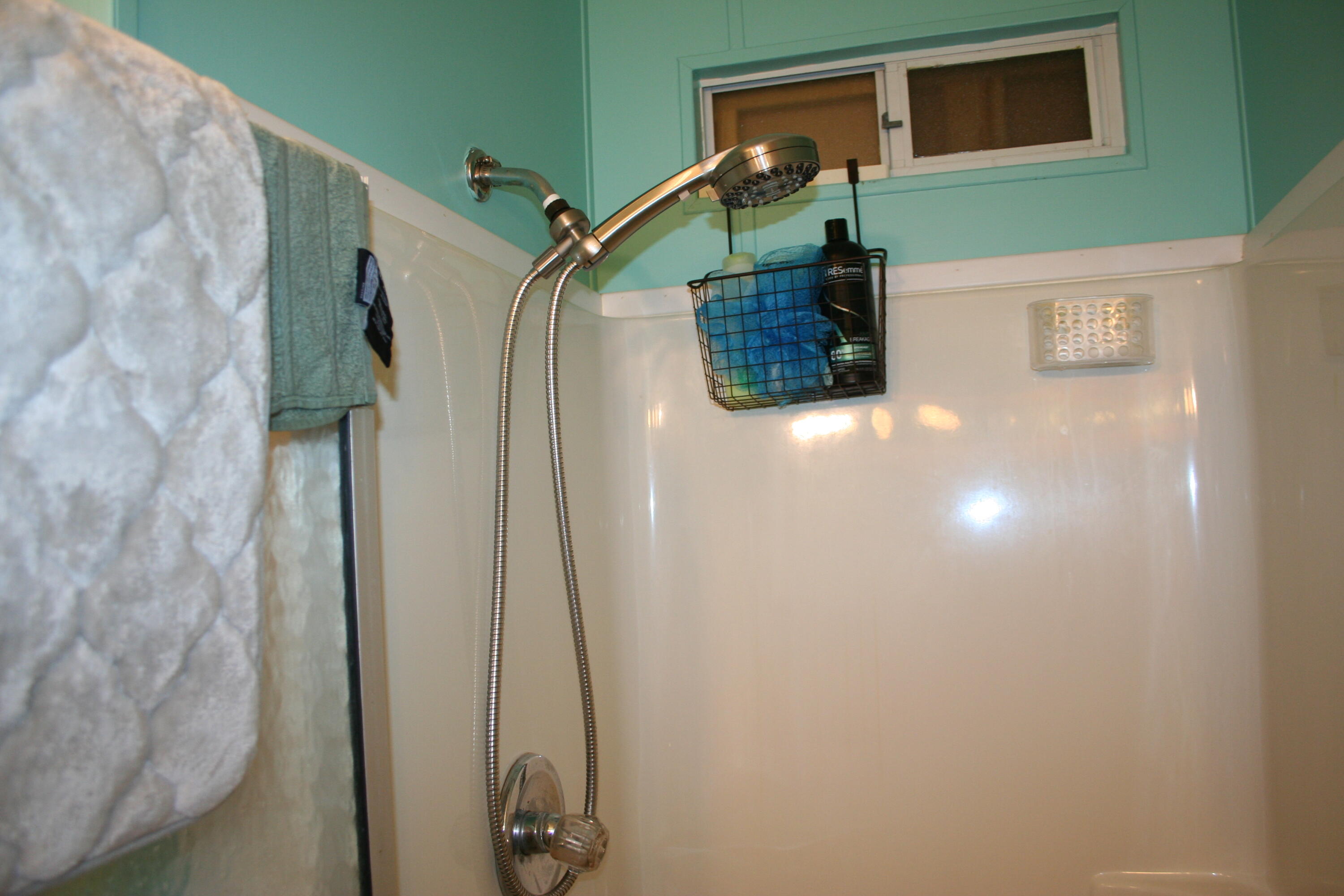 101551 Overseas Highway 147 Property Photo 47
