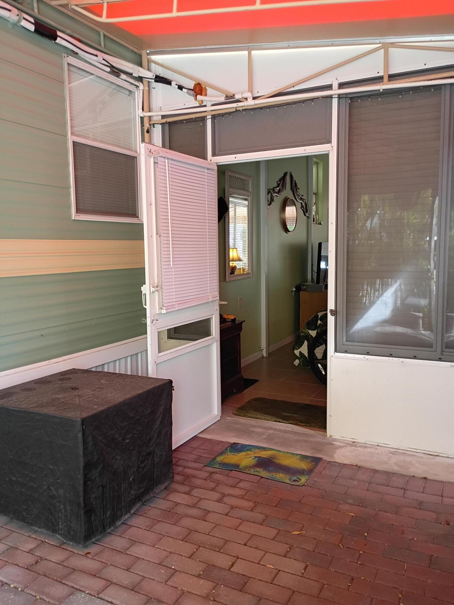 101551 Overseas Highway 147 Property Photo 48