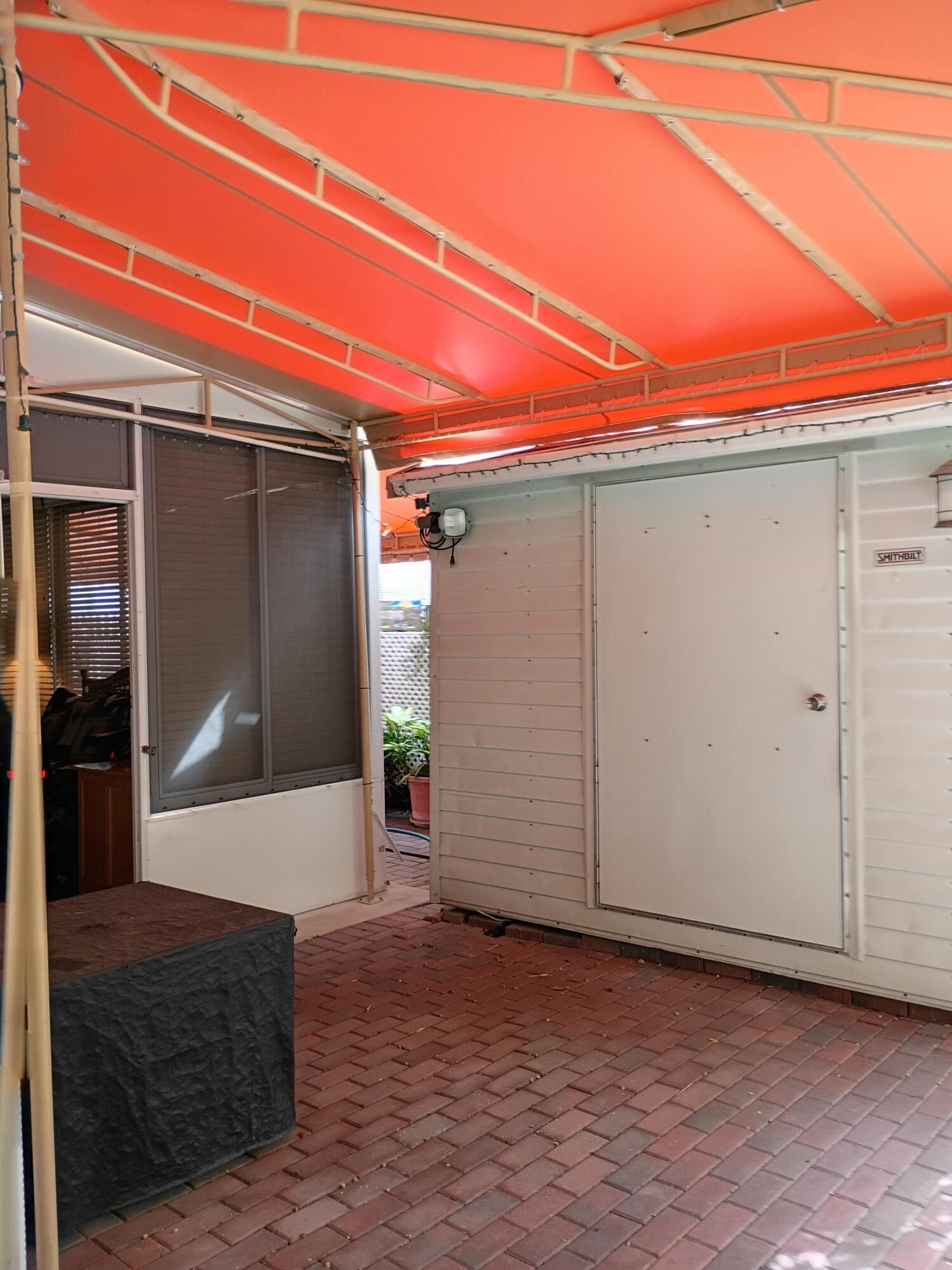 101551 Overseas Highway 147 Property Photo 49