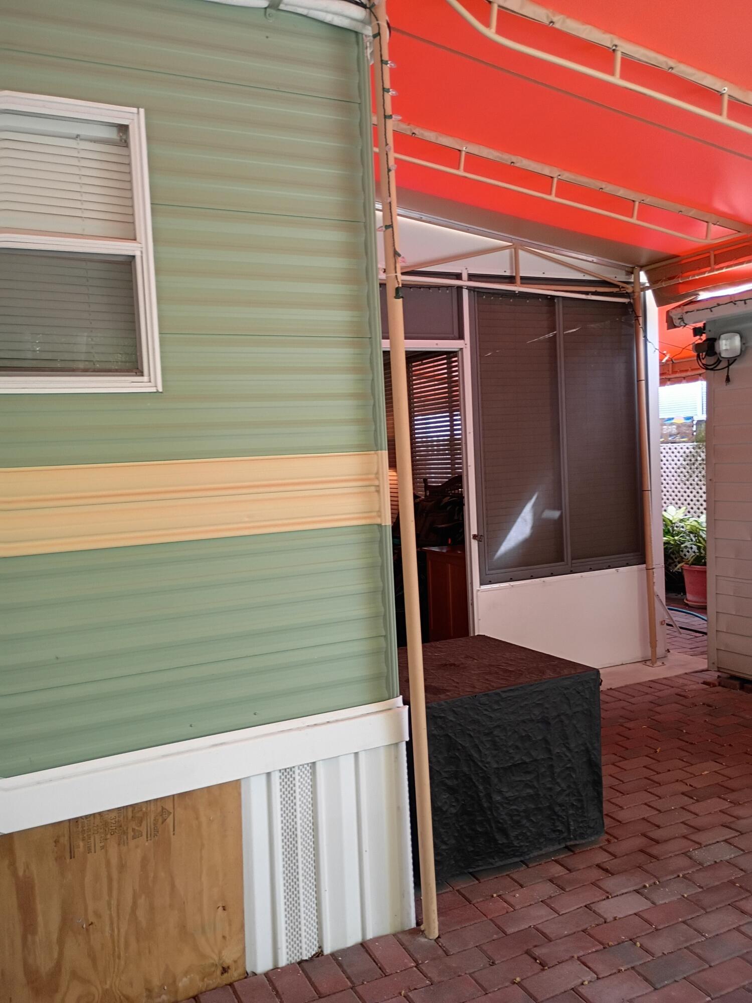 101551 Overseas Highway 147 Property Photo 50