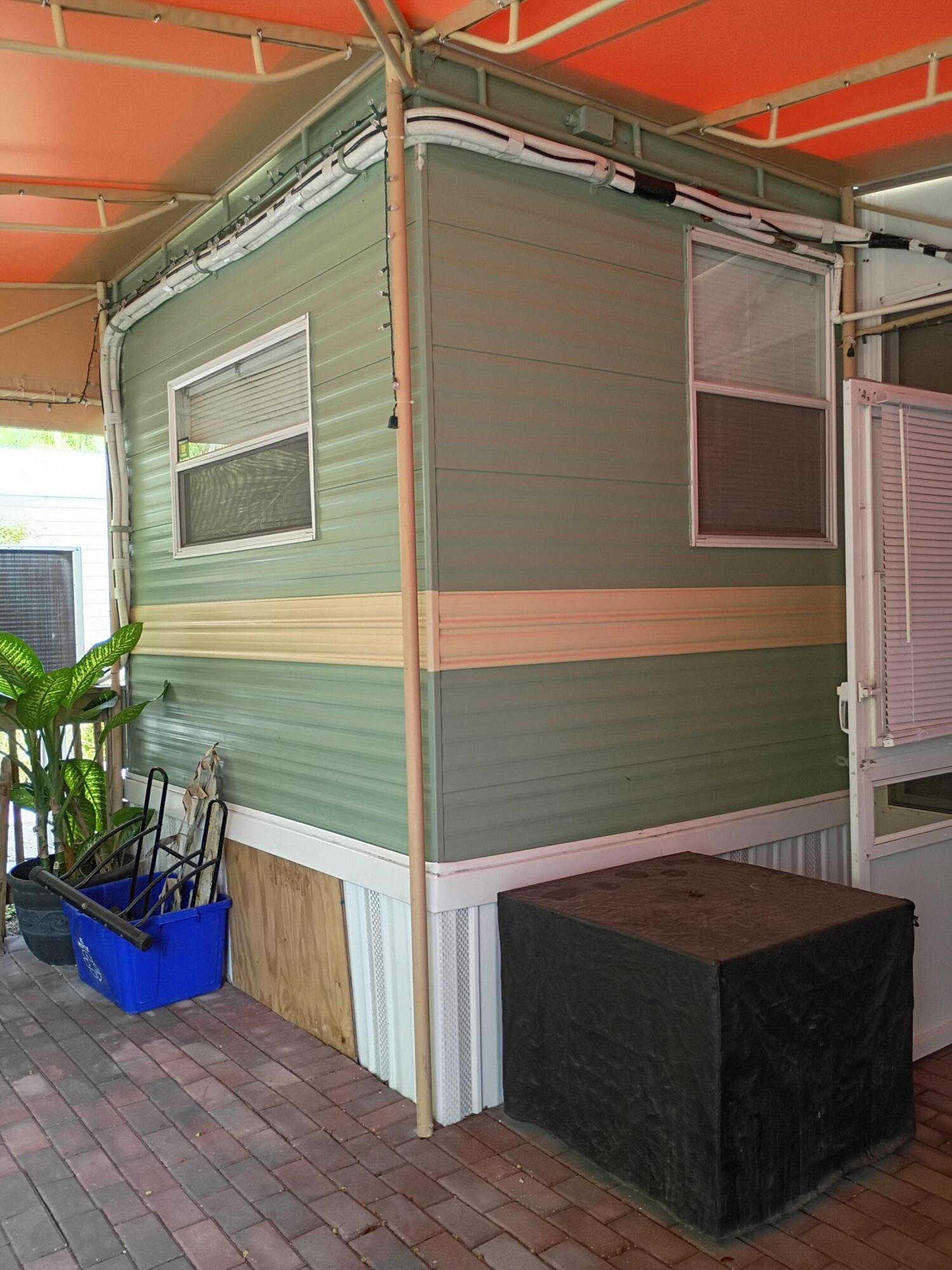 101551 Overseas Highway 147 Property Photo 51
