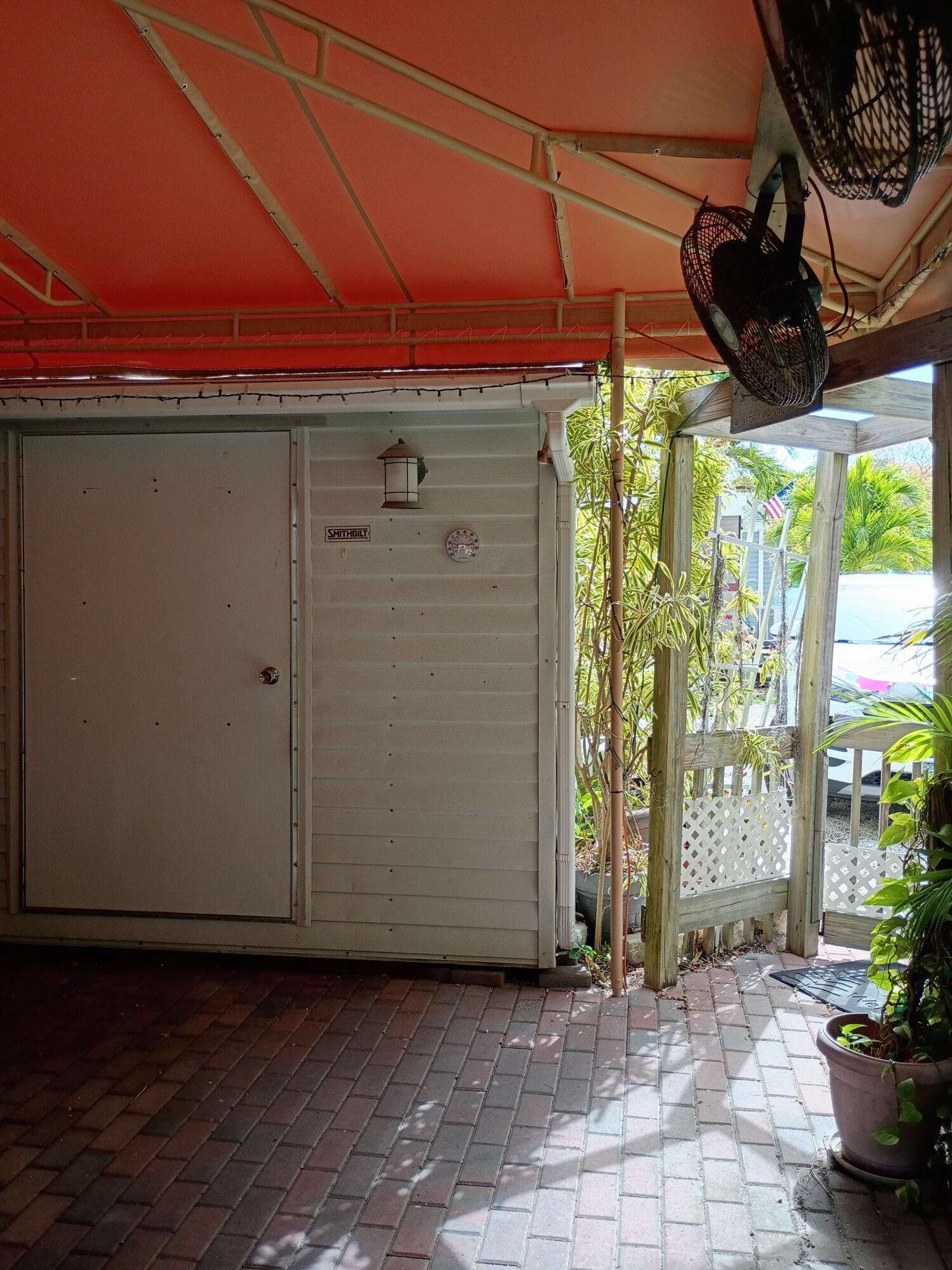 101551 Overseas Highway 147 Property Photo 53