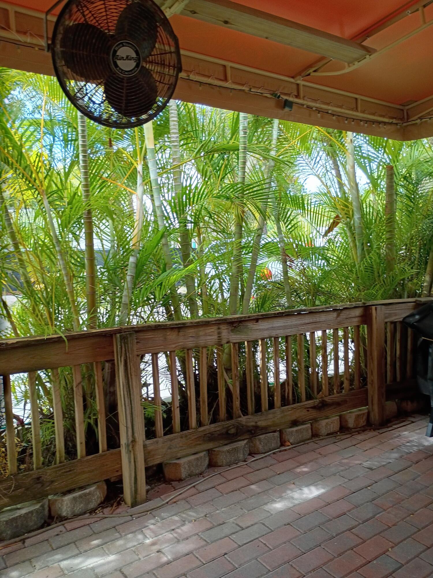 101551 Overseas Highway 147 Property Photo 55