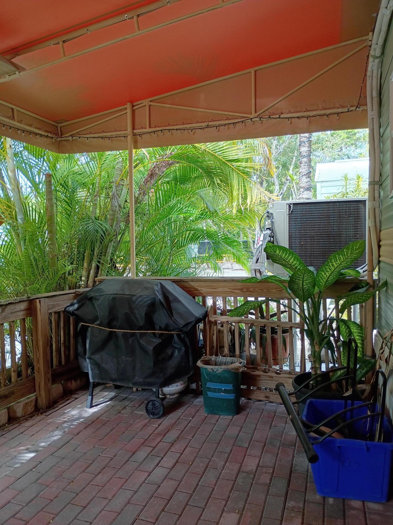 101551 Overseas Highway 147 Property Photo 56