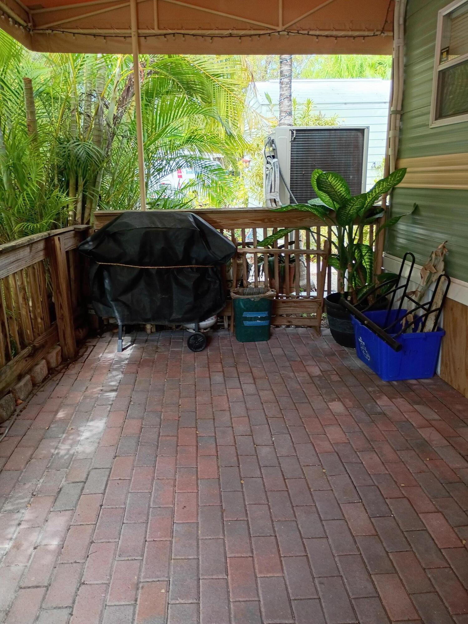 101551 Overseas Highway 147 Property Photo 57