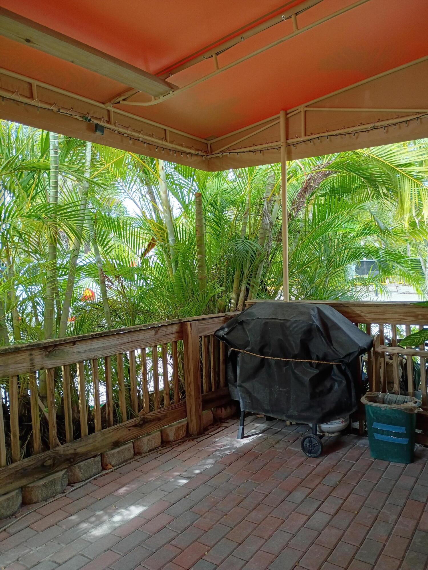 101551 Overseas Highway 147 Property Photo 58