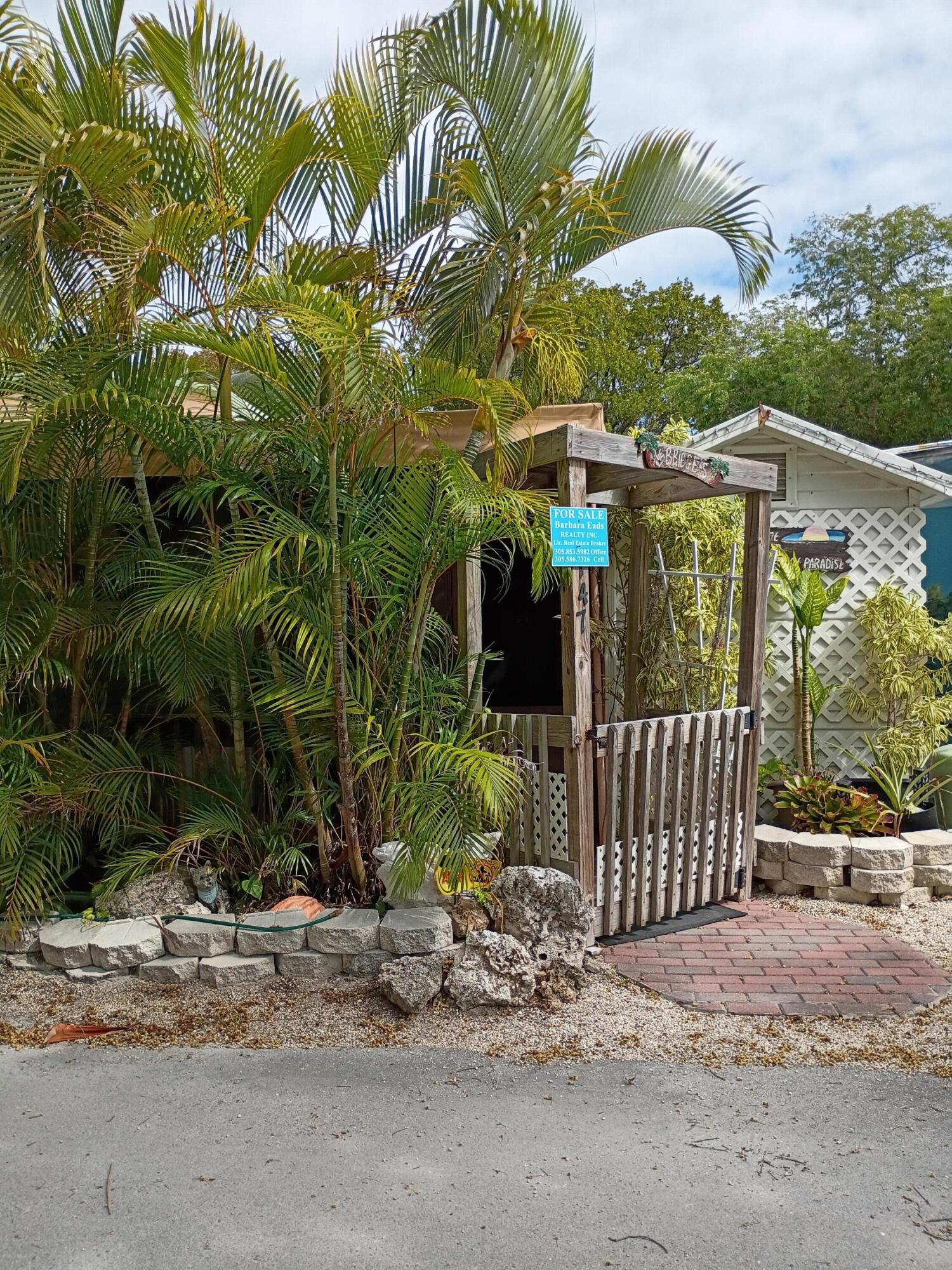 101551 Overseas Highway 147 Property Photo 59