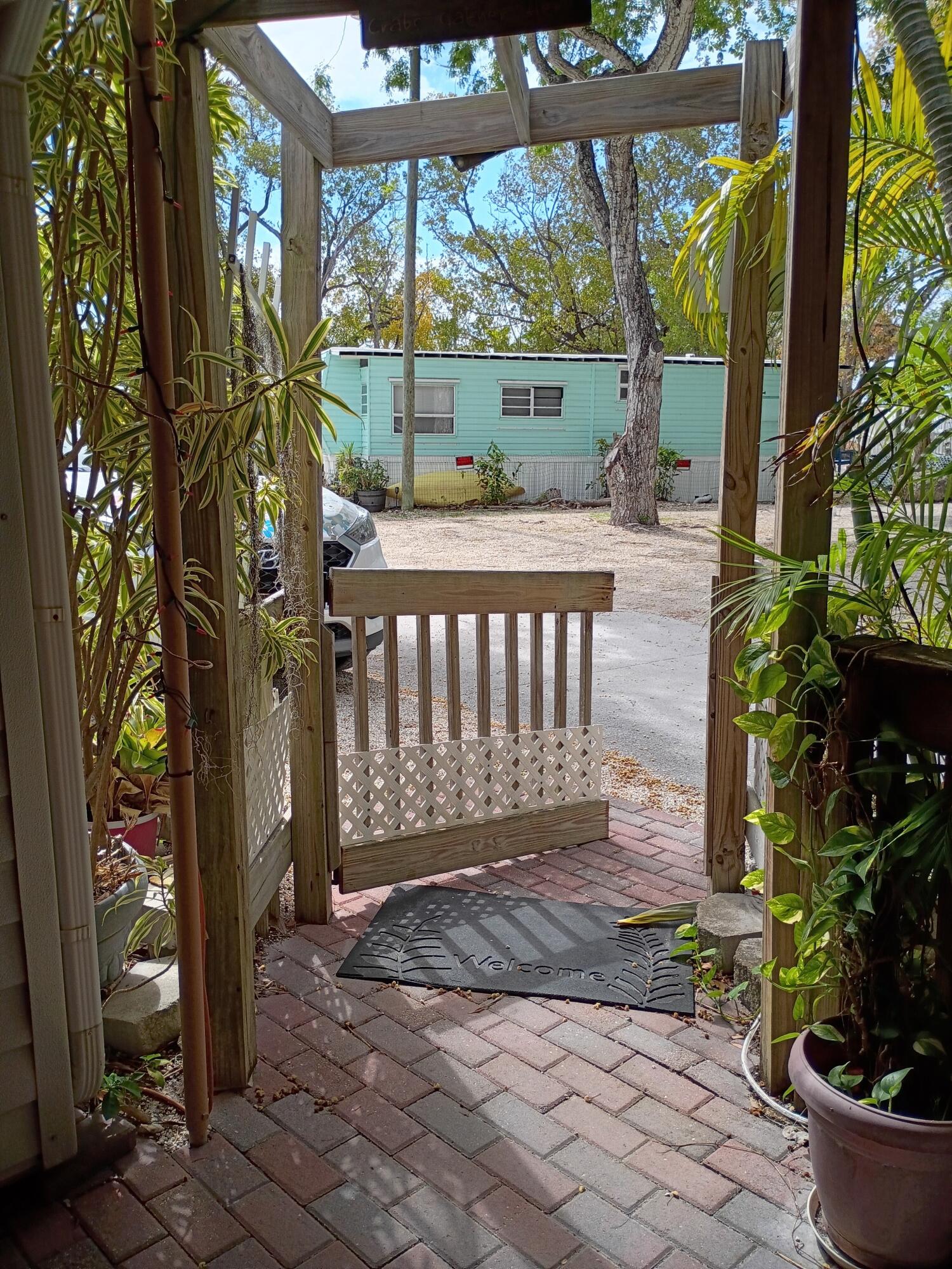 101551 Overseas Highway 147 Property Photo 60