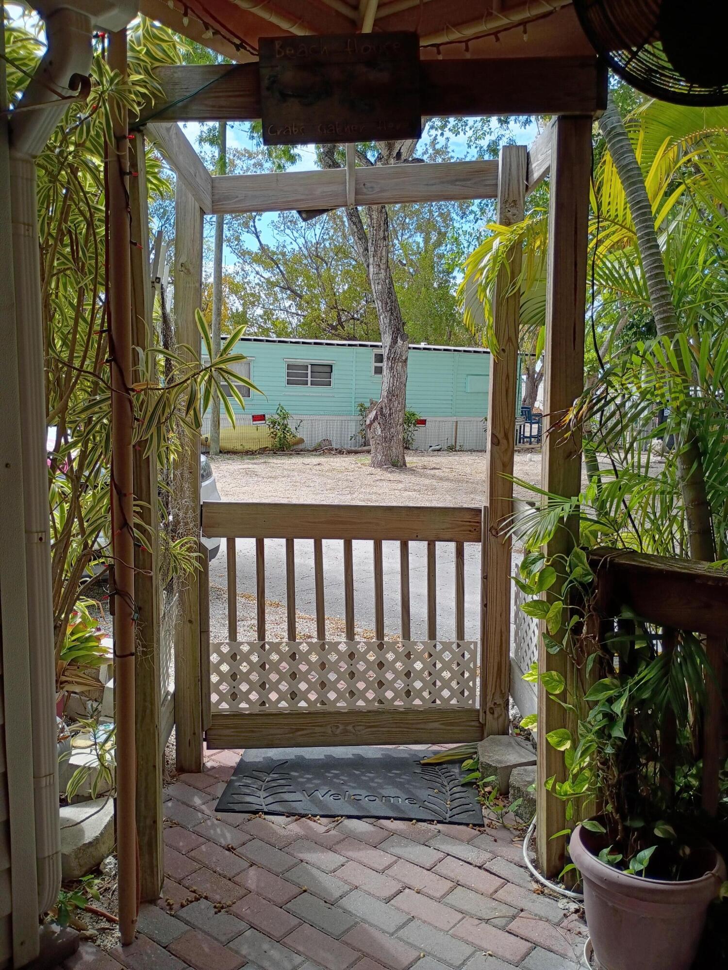 101551 Overseas Highway 147 Property Photo 61
