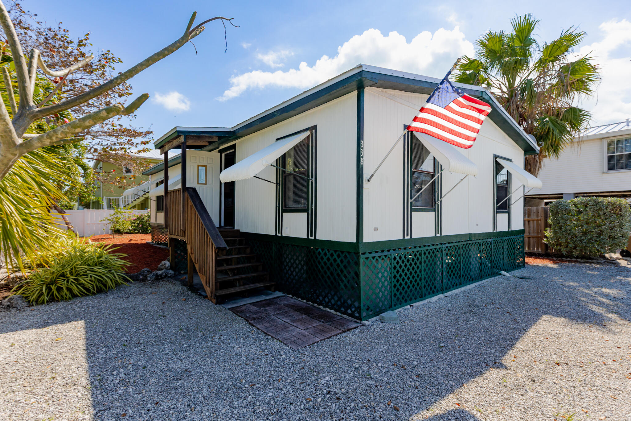 338 82nd Street Property Photo 1