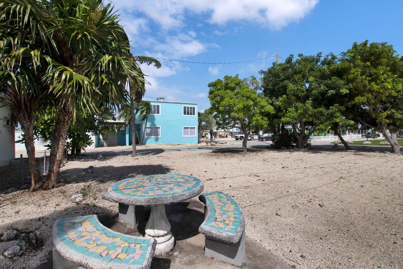 Lot 70 5th Avenue Ocean Property Photo 4