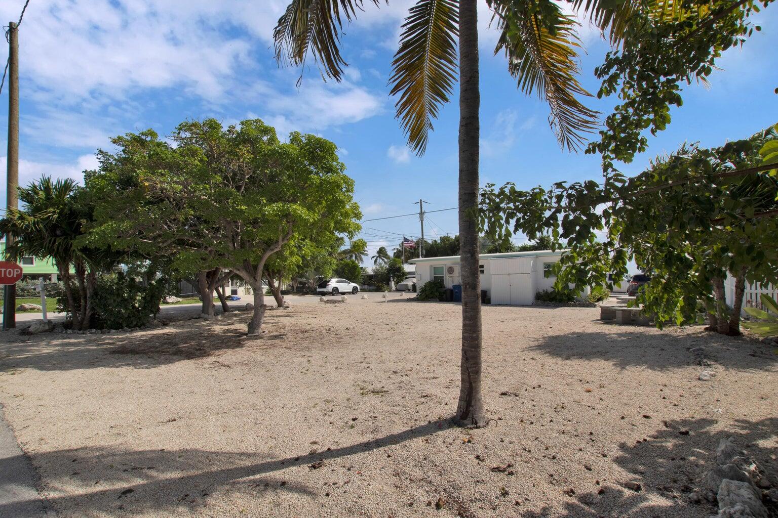 Lot 70 5th Avenue Ocean Property Photo 5