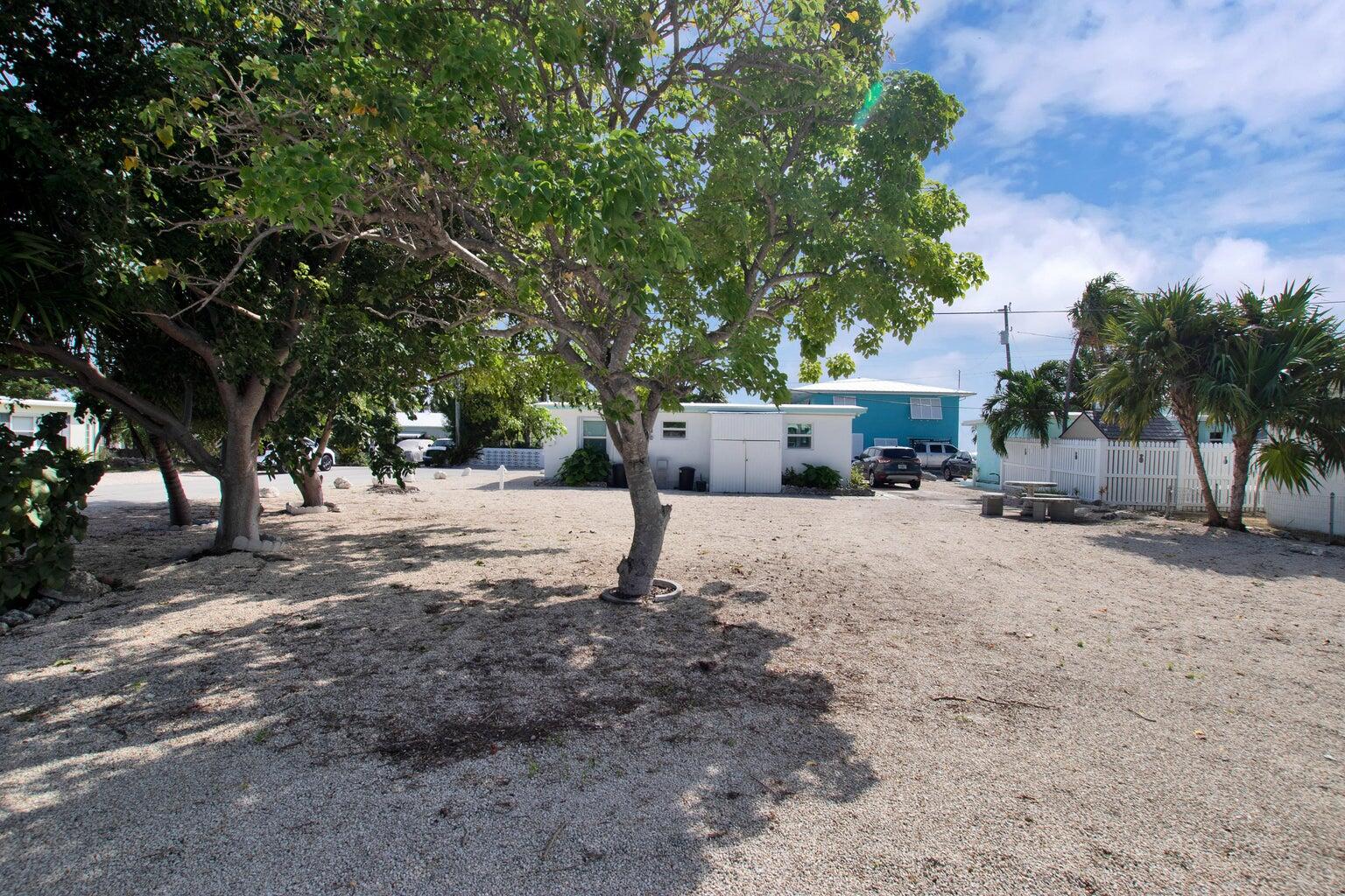Lot 70 5th Avenue Ocean Property Photo 6
