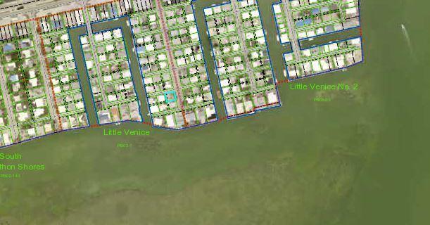 Lot 70 5th Avenue Ocean Property Photo 8