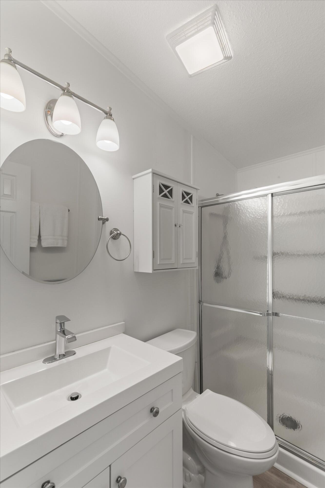 701 Spanish Main Drive 374 Property Photo 25