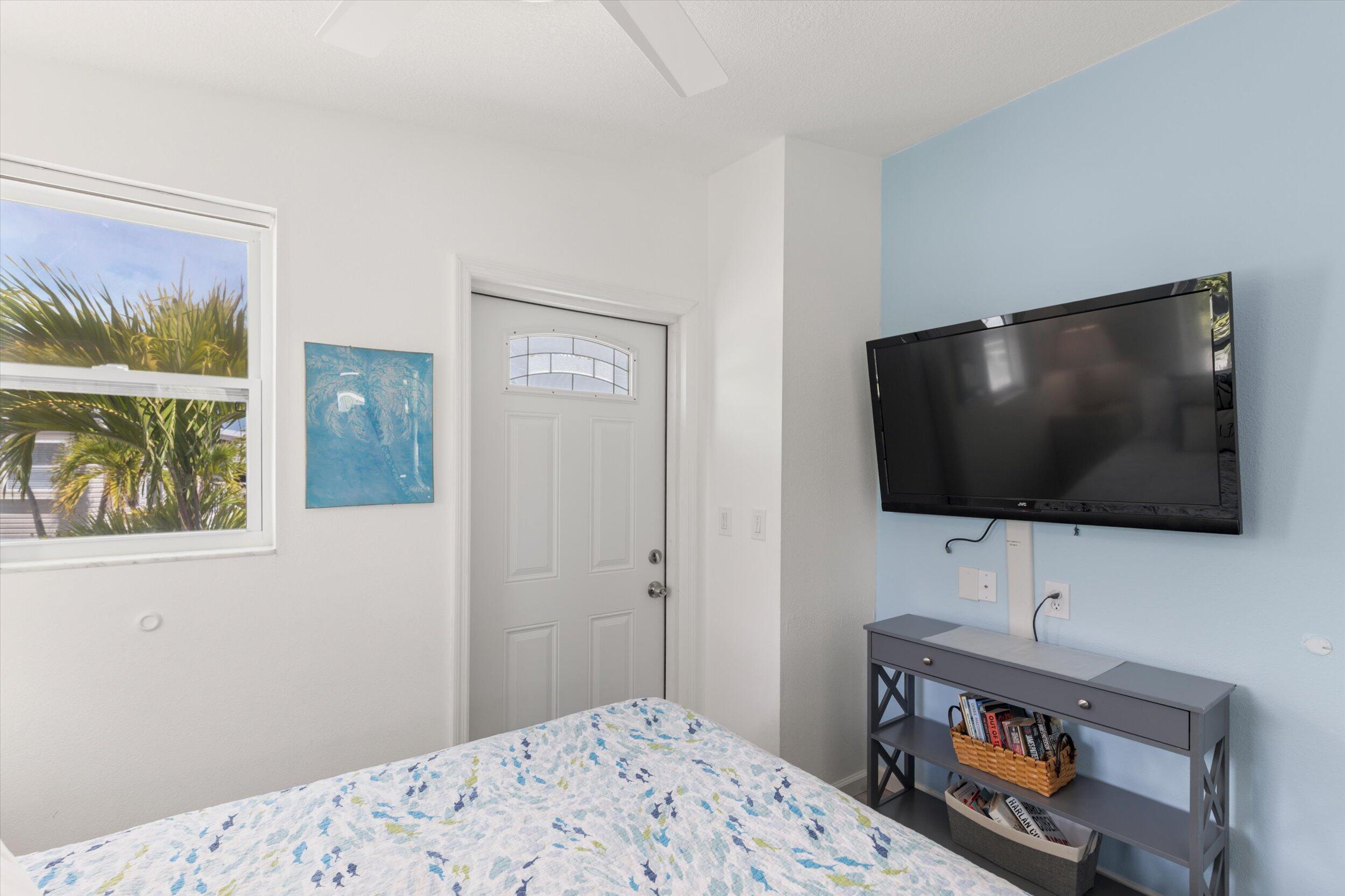 701 Spanish Main Drive 374 Property Photo 30