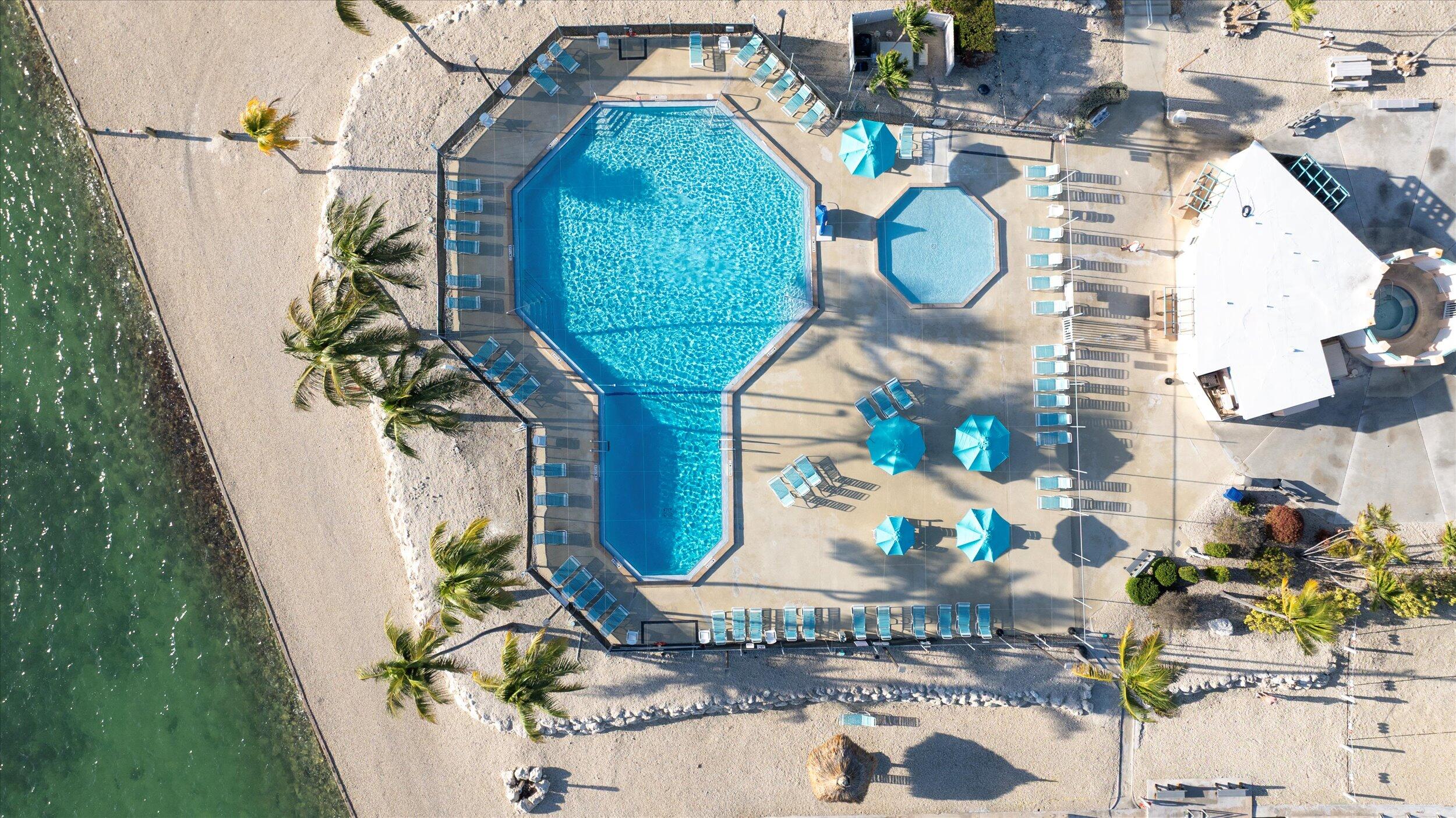 701 Spanish Main Drive 374 Property Photo 40