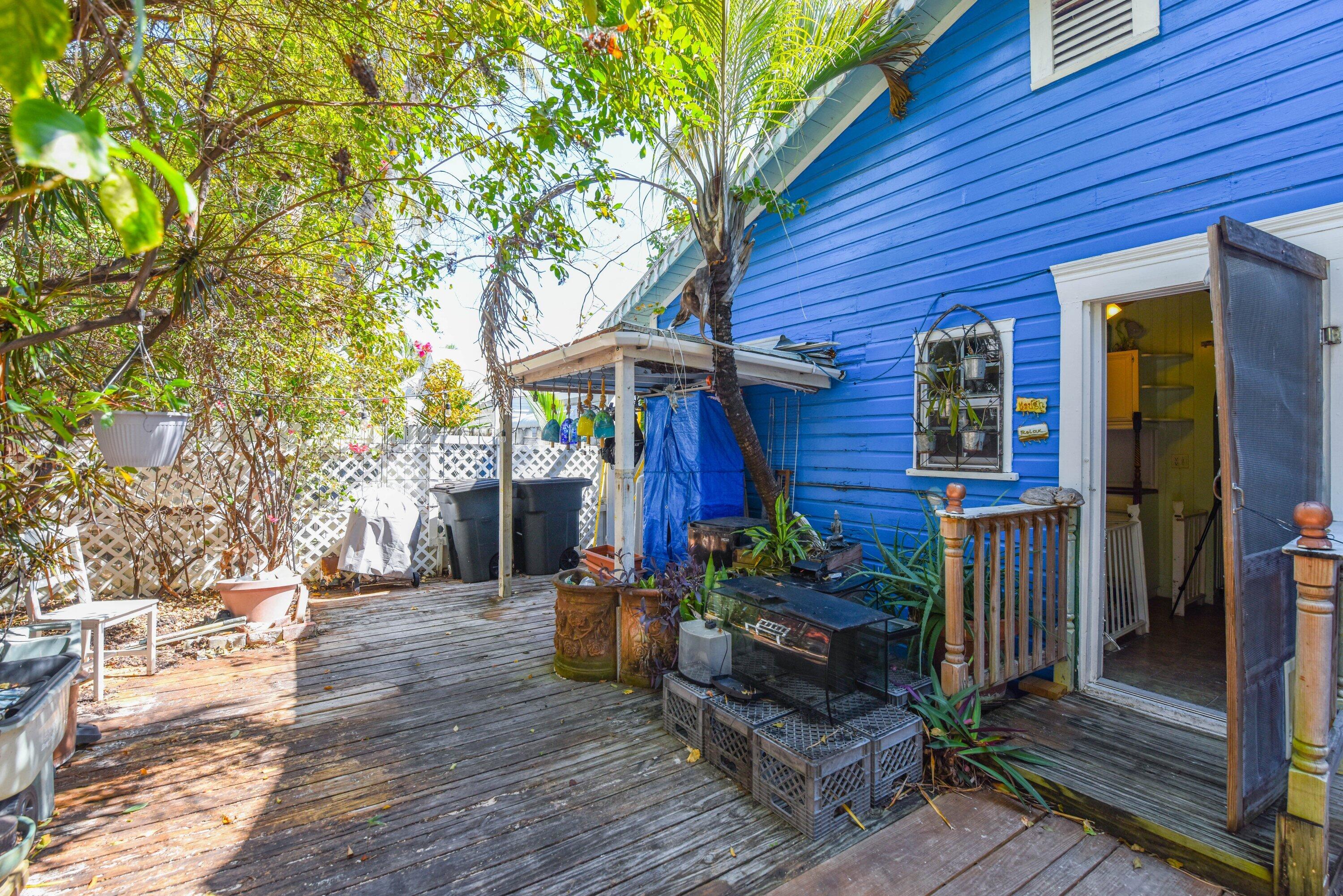 1425 Eliza Street Property Photo 19