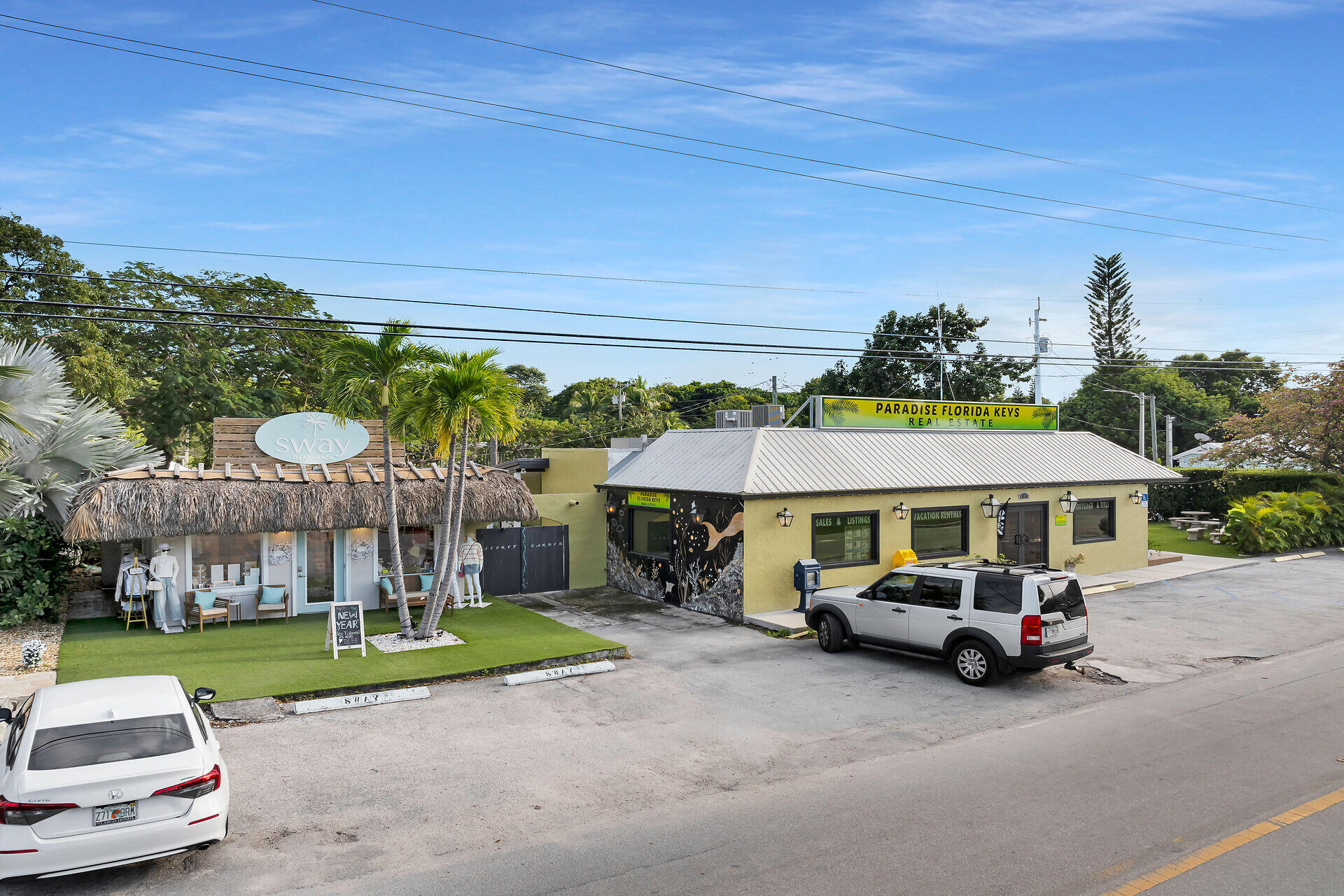 105 Palm Avenue Property Photo 2