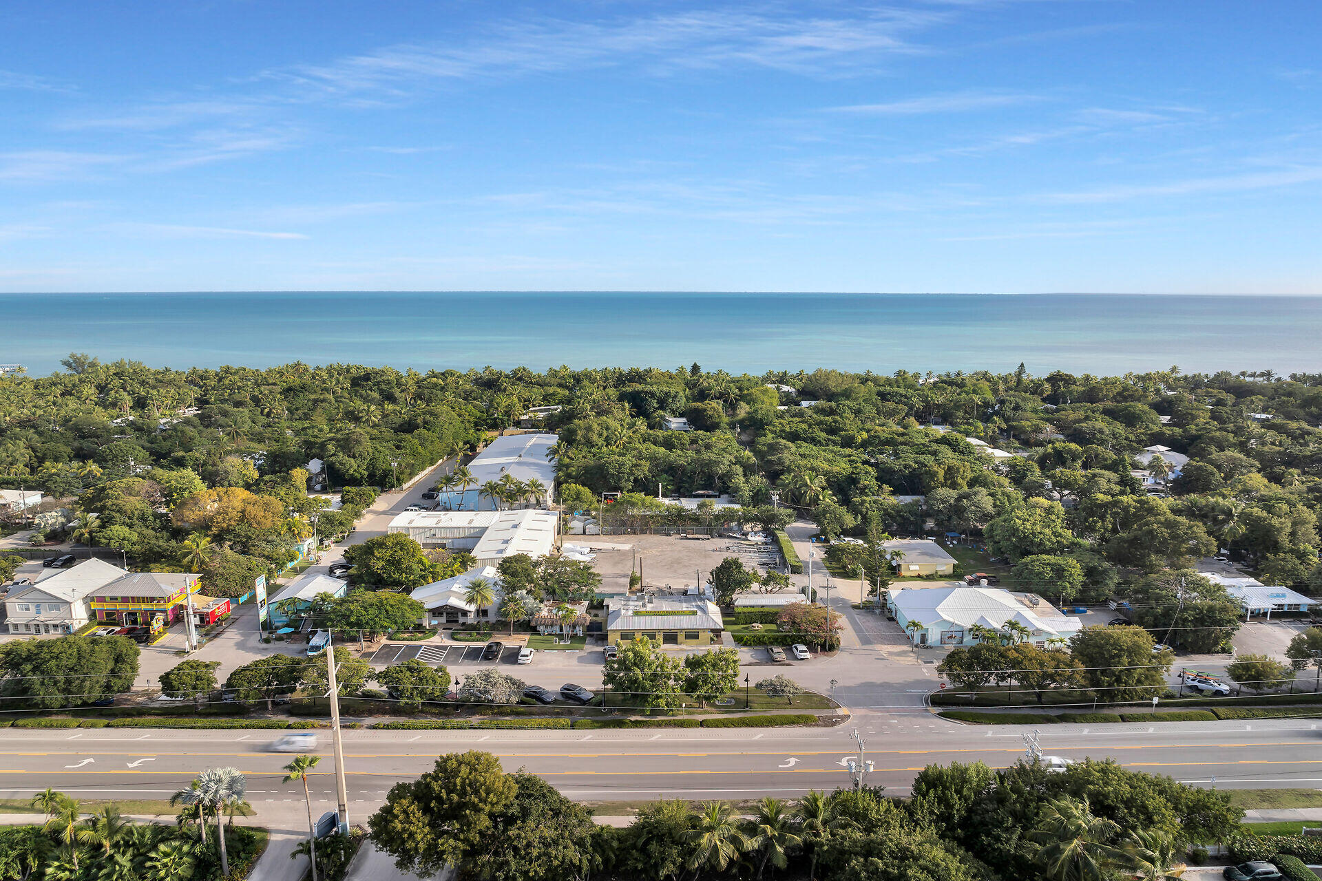 105 Palm Avenue Property Photo 7