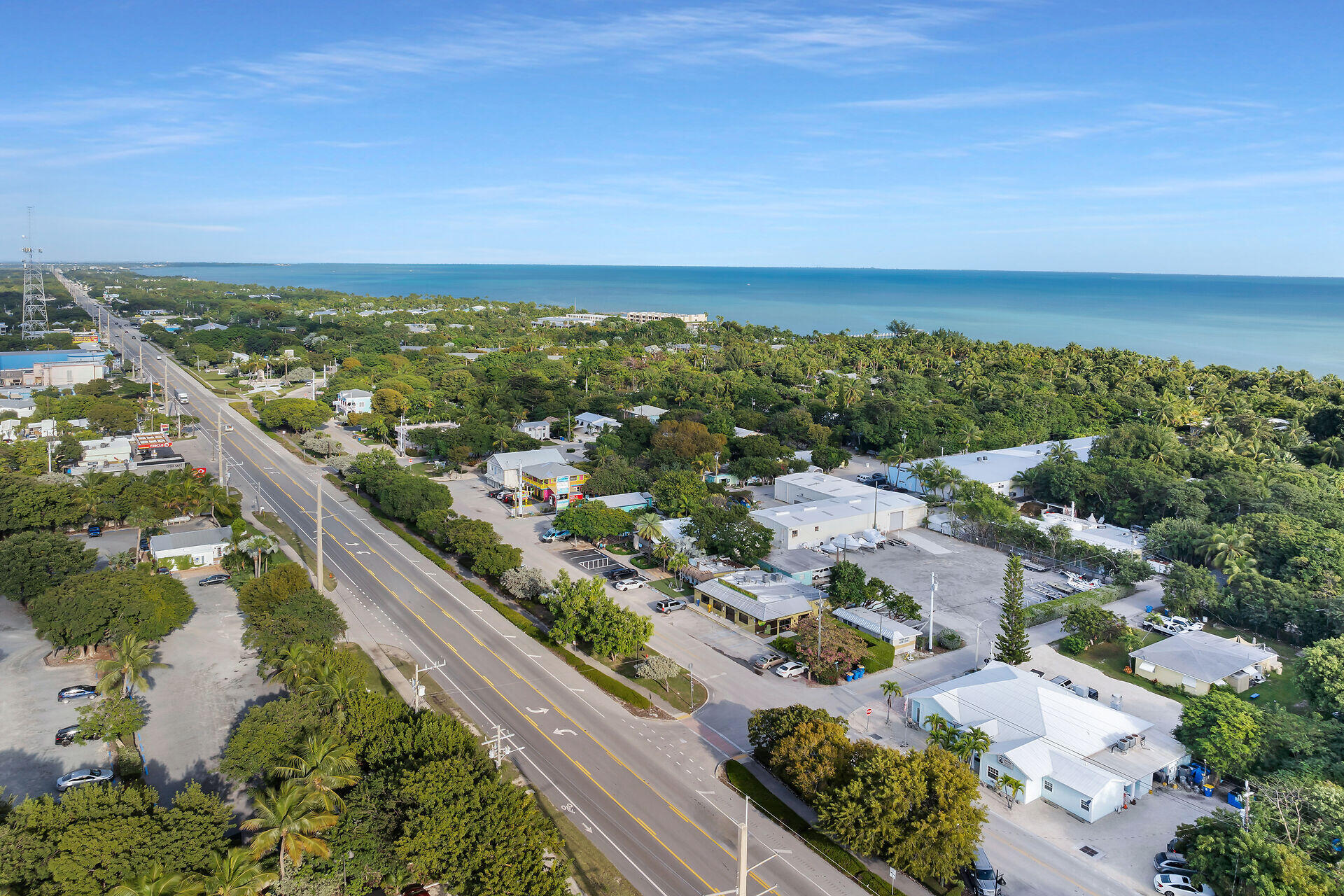 105 Palm Avenue Property Photo 8