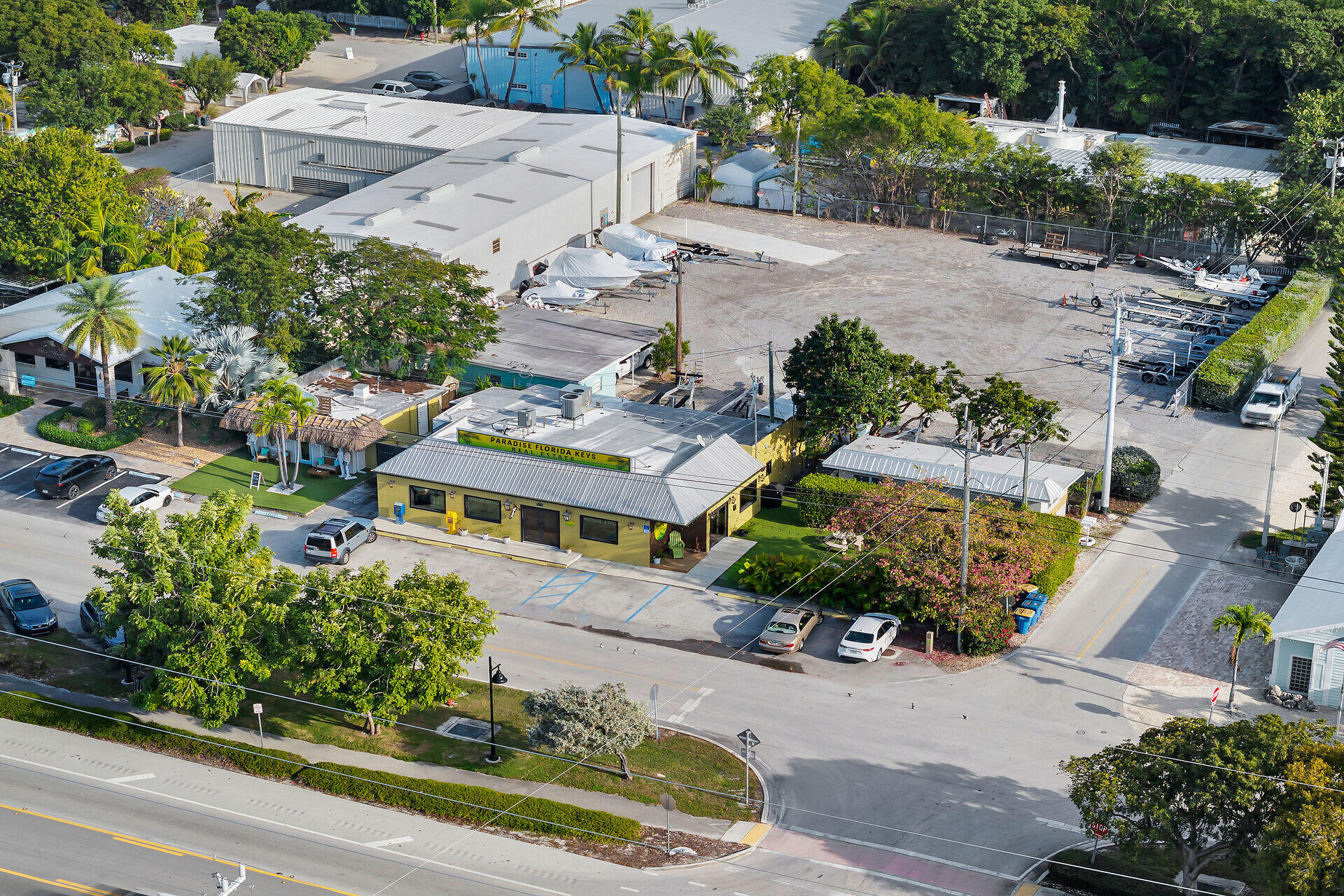 105 Palm Avenue Property Photo 10