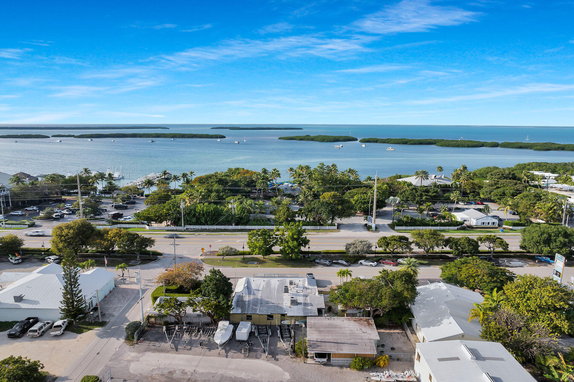 105 Palm Avenue Property Photo 12