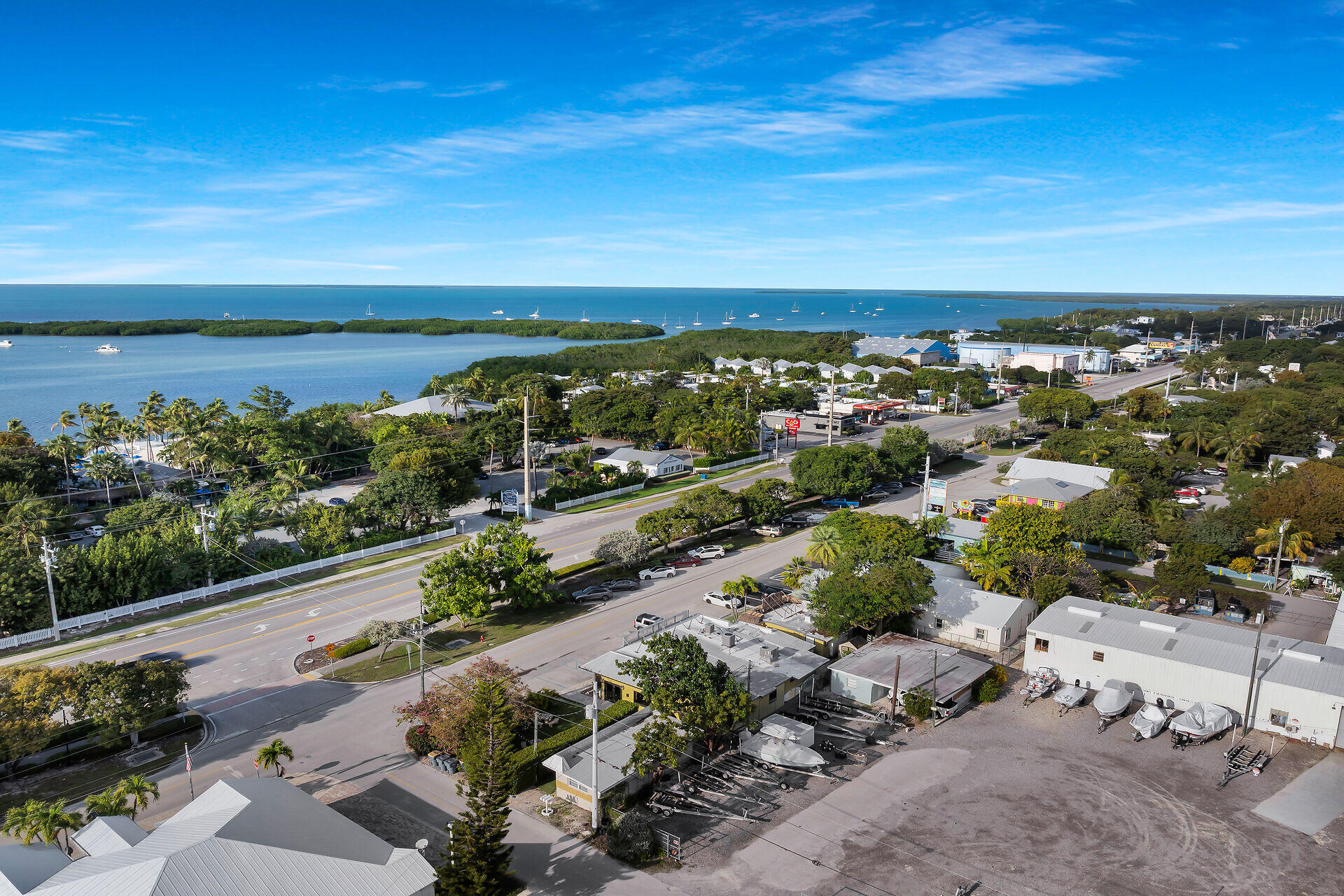 105 Palm Avenue Property Photo 13