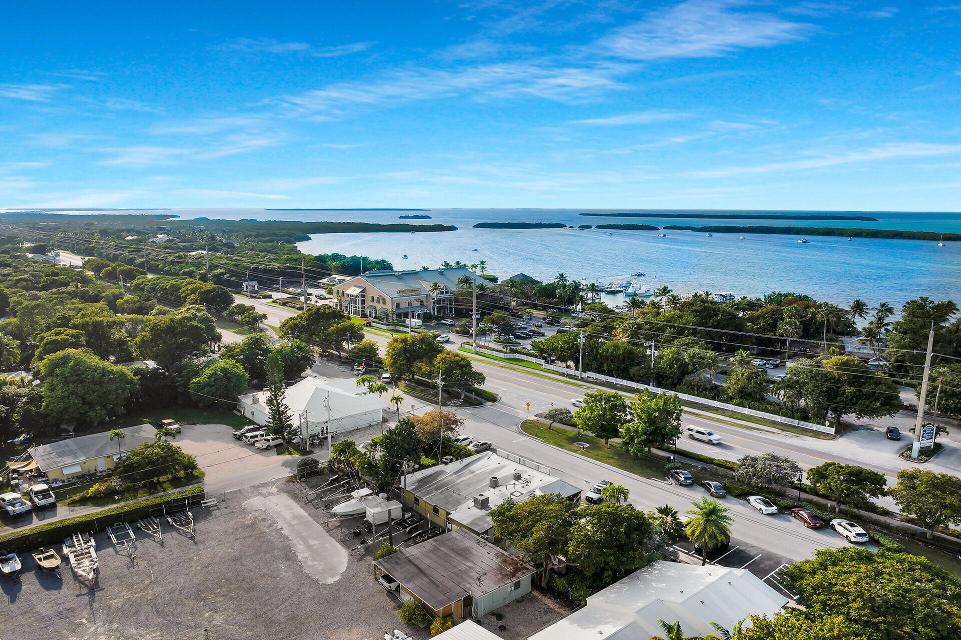 105 Palm Avenue Property Photo 14