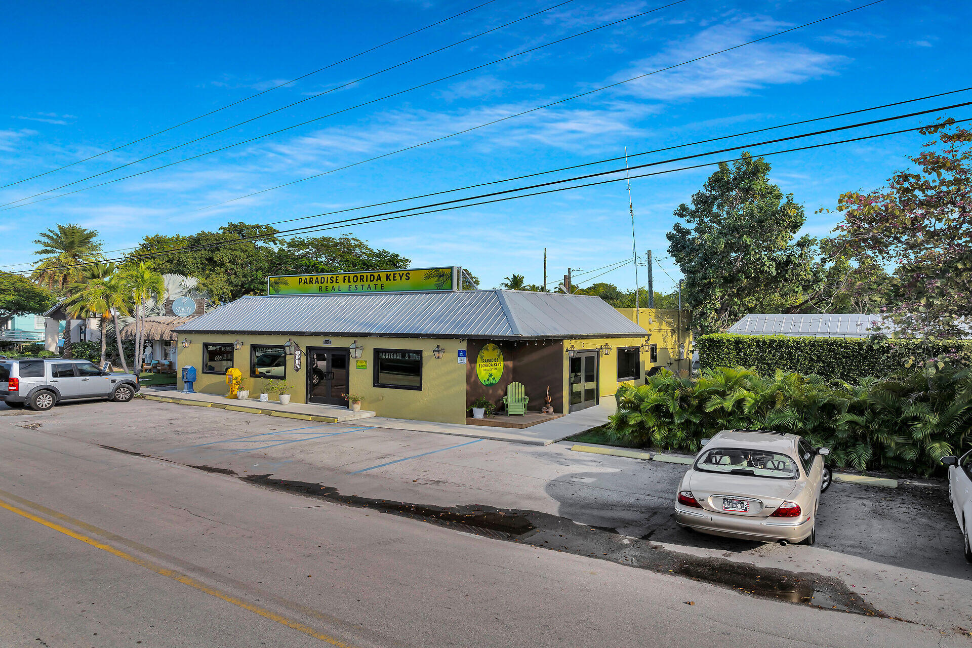 105 Palm Avenue Property Photo 15