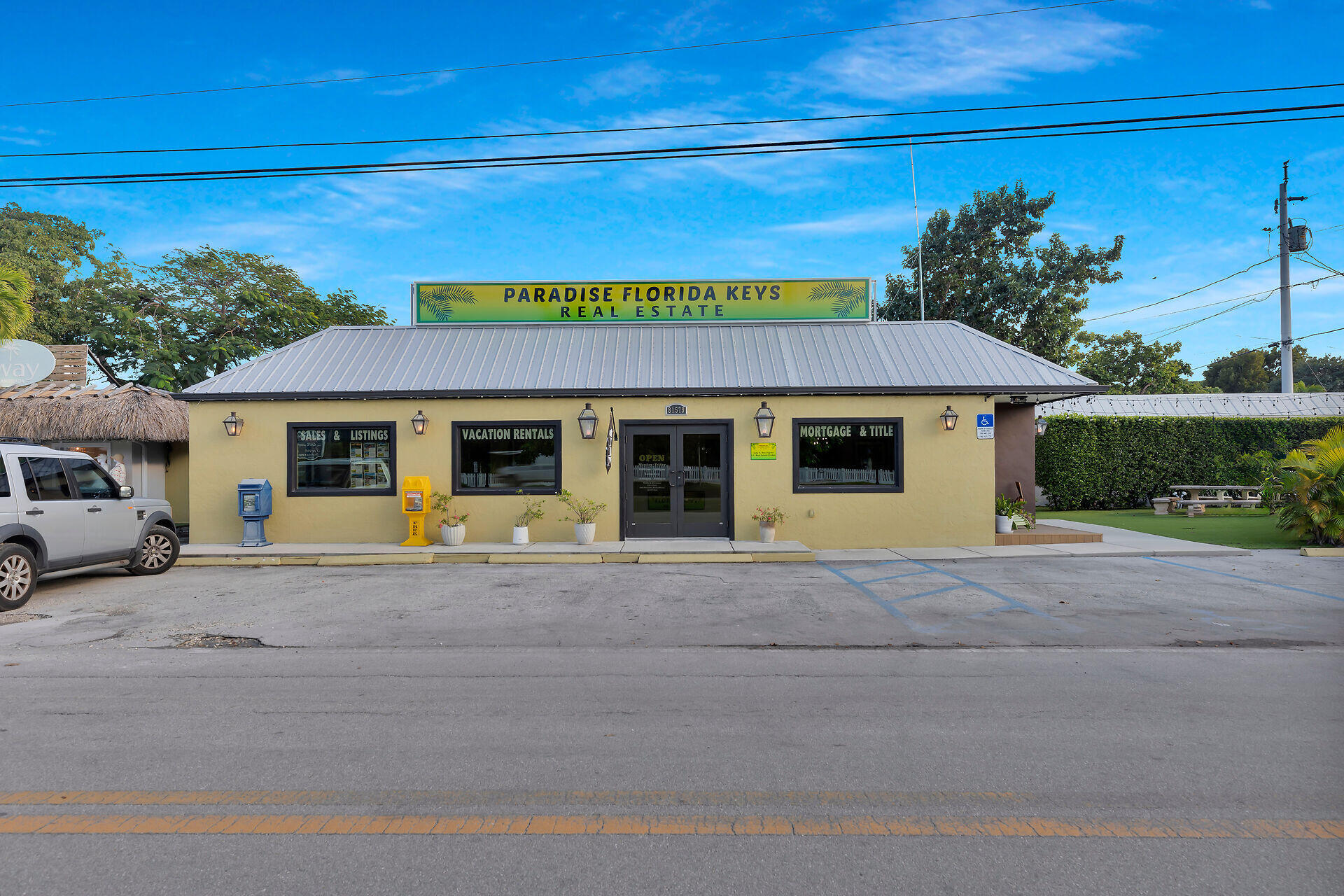 105 Palm Avenue Property Photo 16