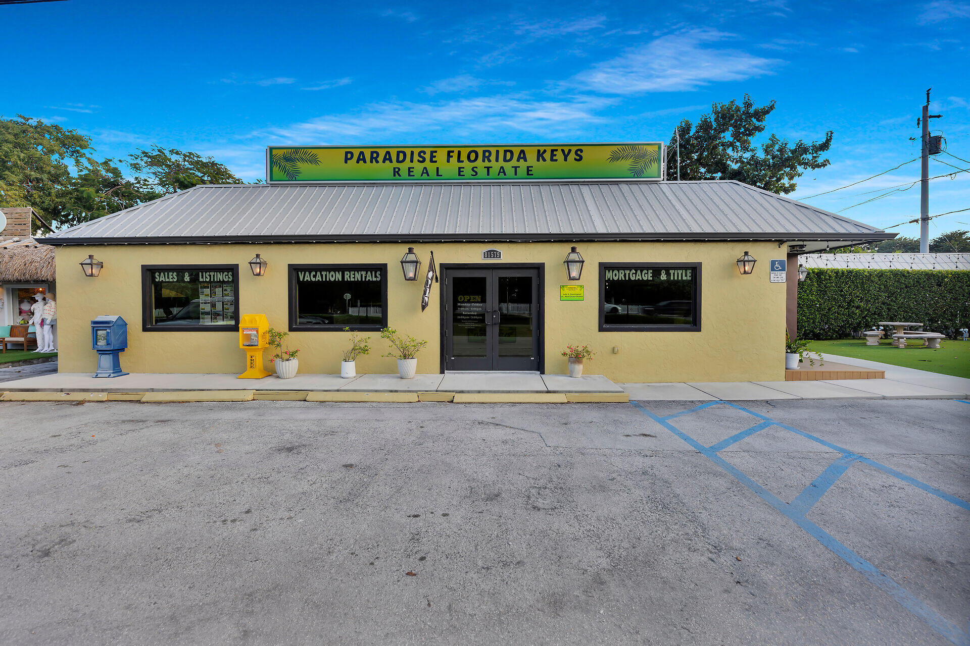 105 Palm Avenue Property Photo 17