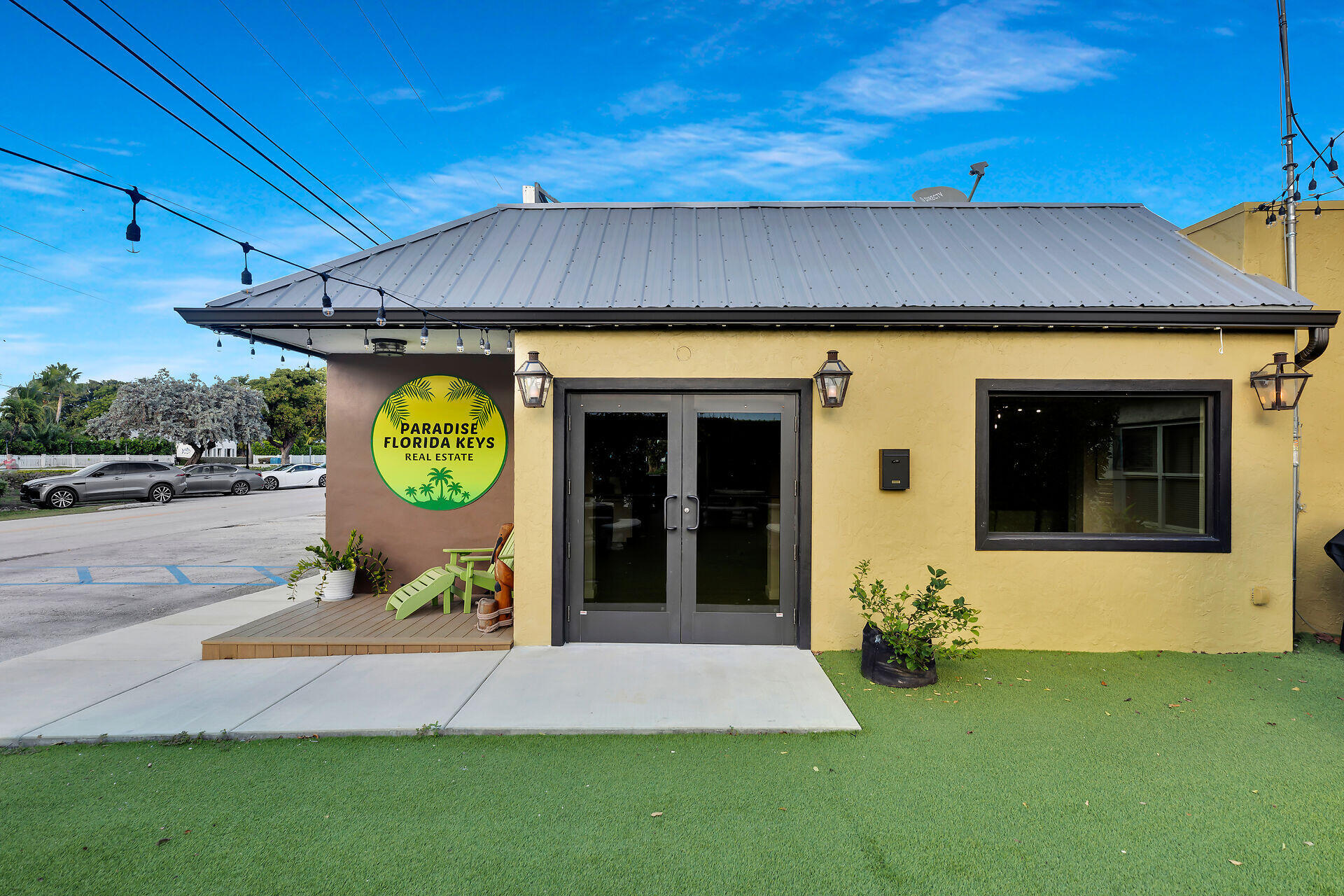 105 Palm Avenue Property Photo 19