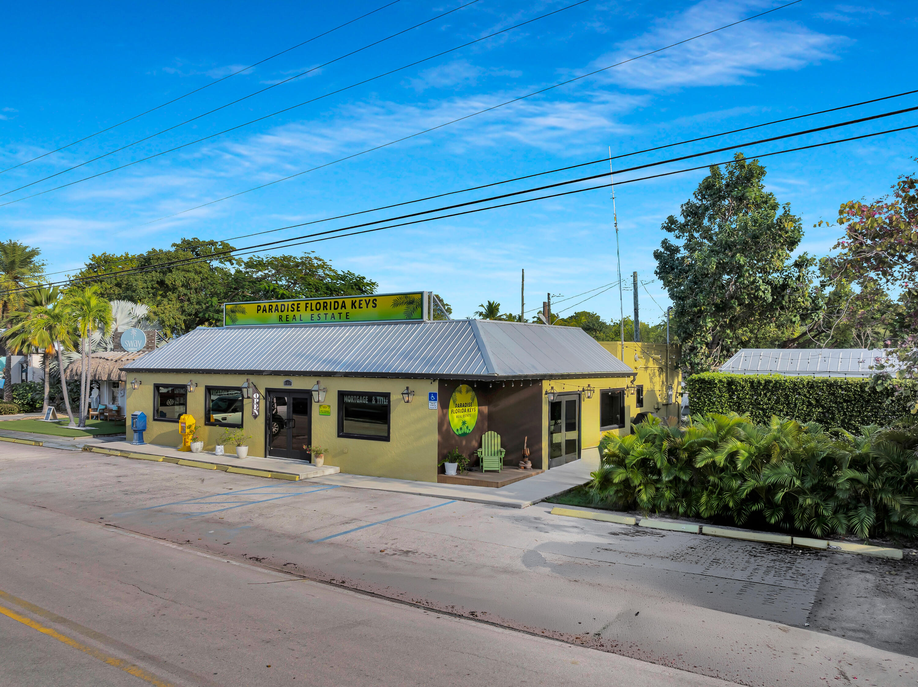 105 Palm Avenue Property Photo 22