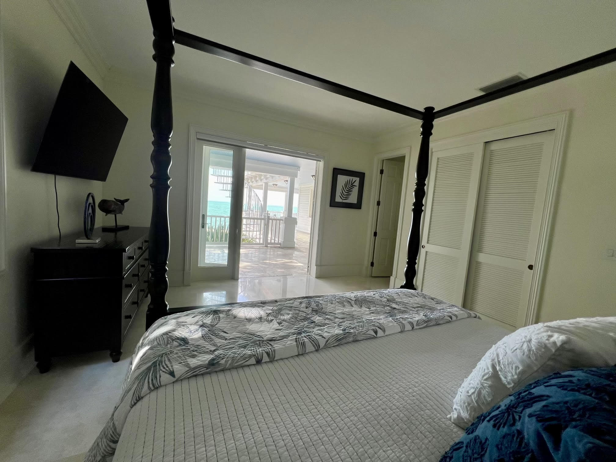 20 Avacado Street Property Photo 26