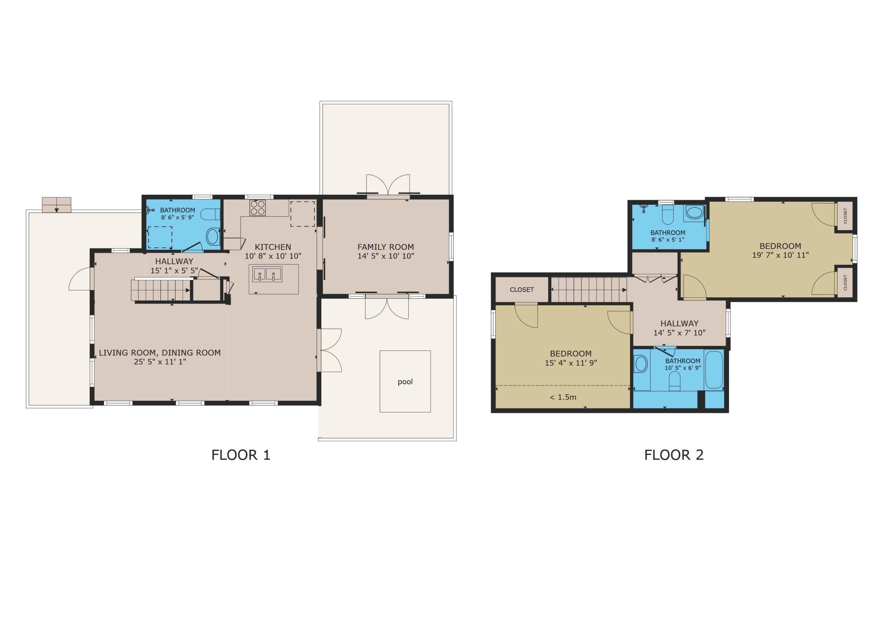413 Frances Street Property Photo 8