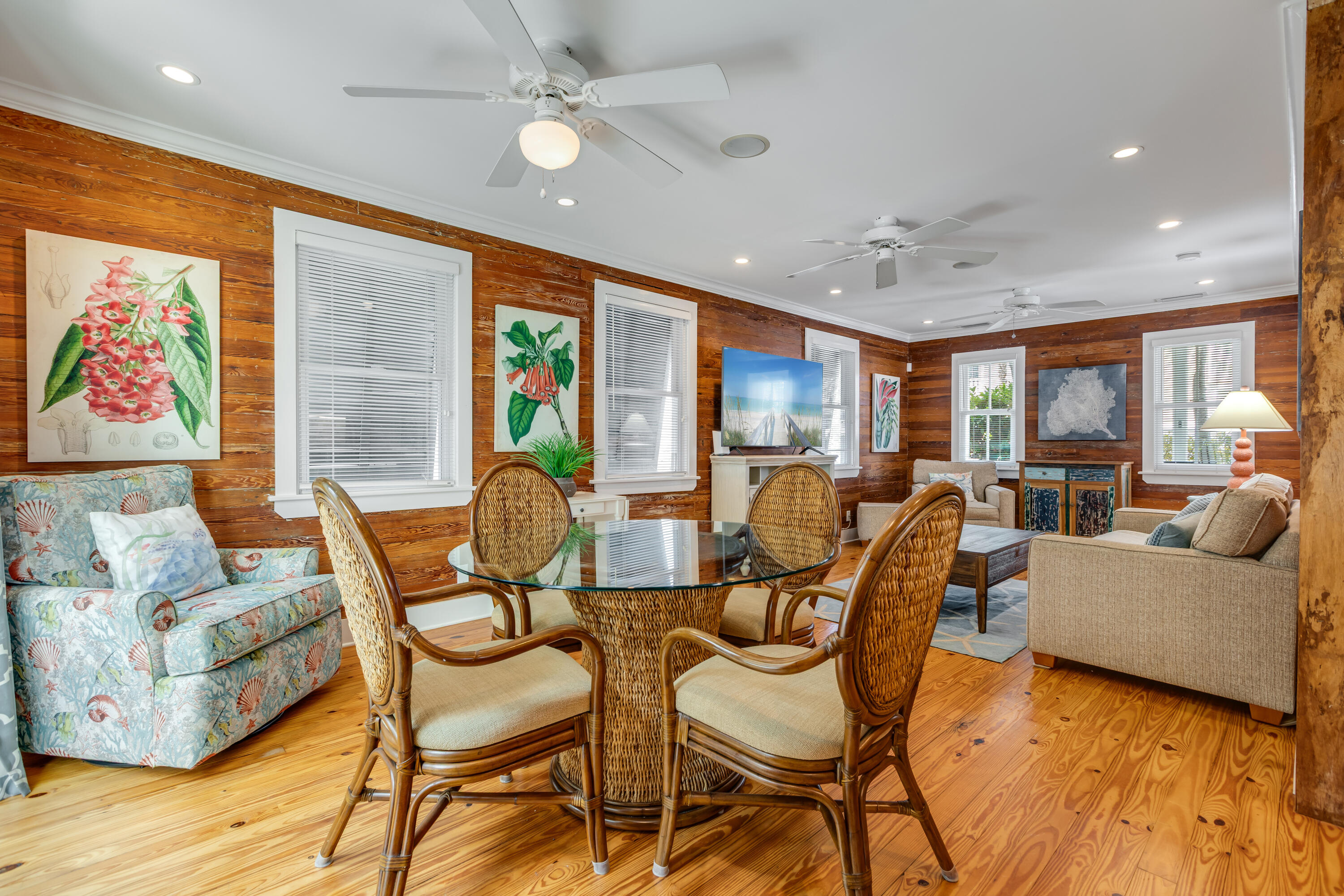 413 Frances Street Property Photo 14