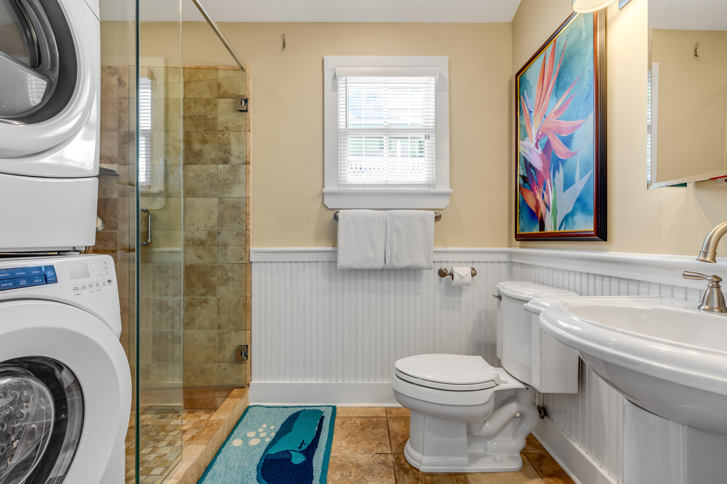 413 Frances Street Property Photo 27