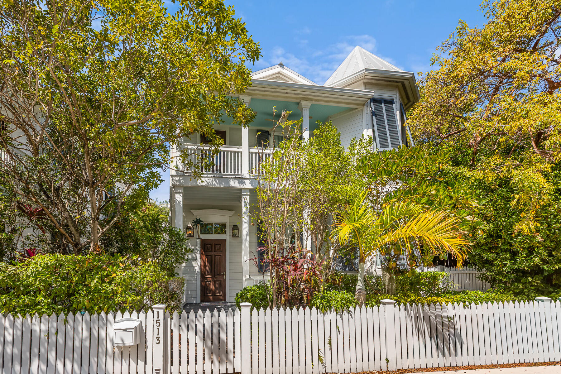 1513 Pine Street Property Photo 1