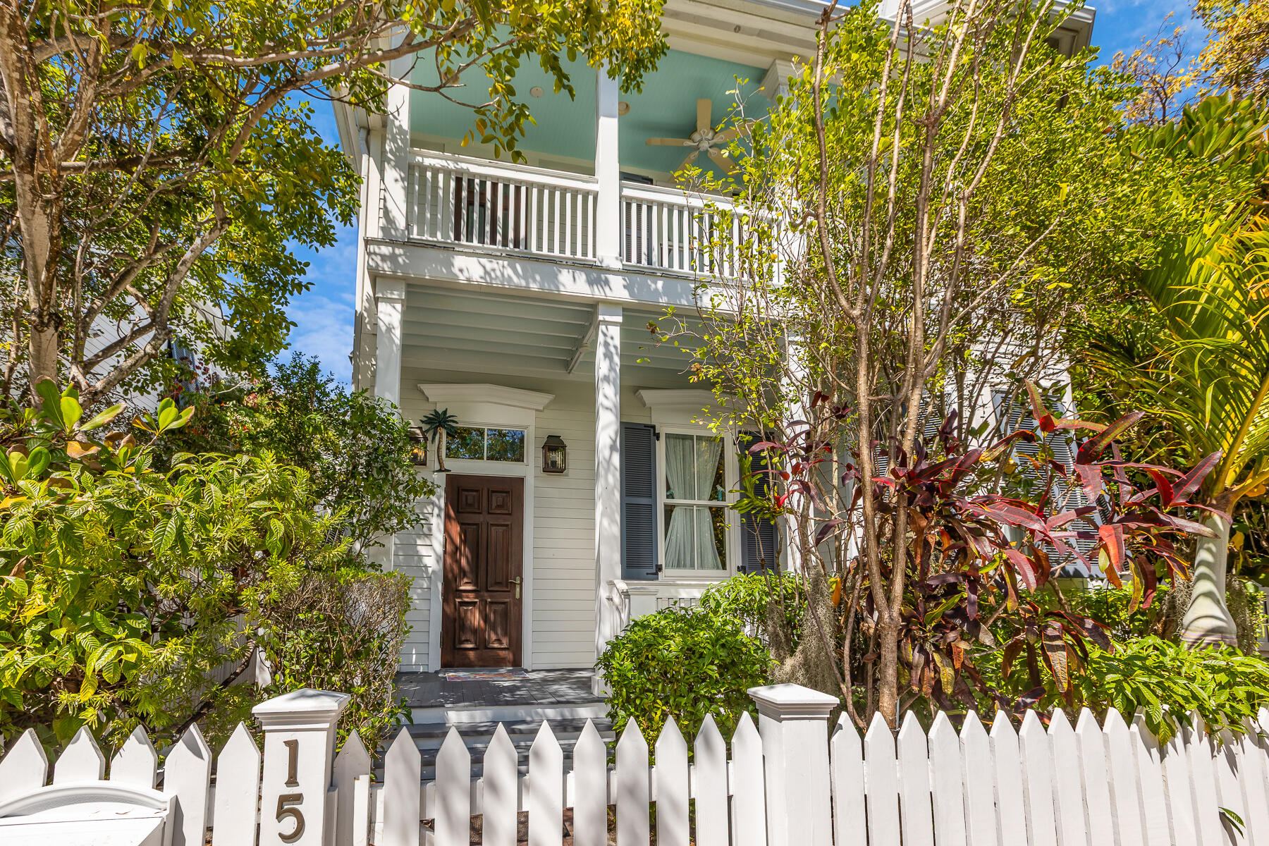 1513 Pine Street Property Photo 2