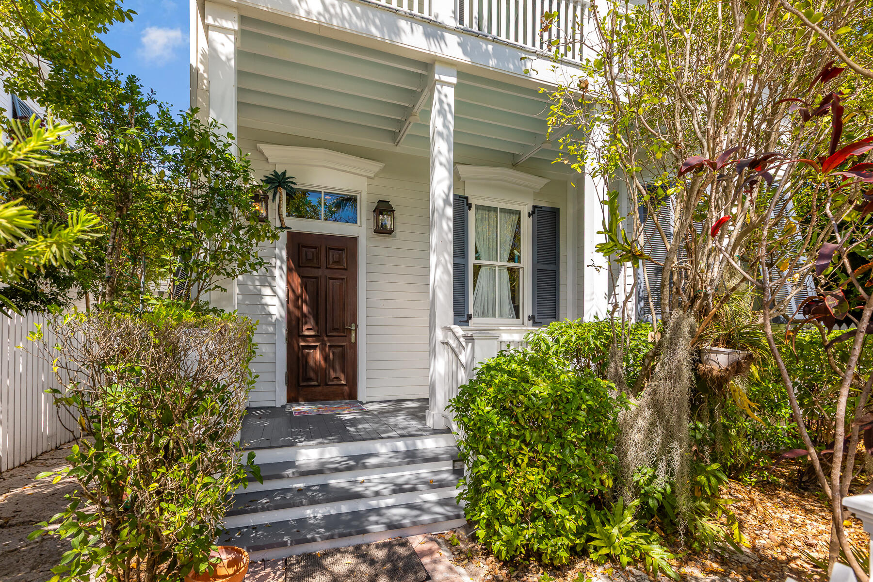 1513 Pine Street Property Photo 3