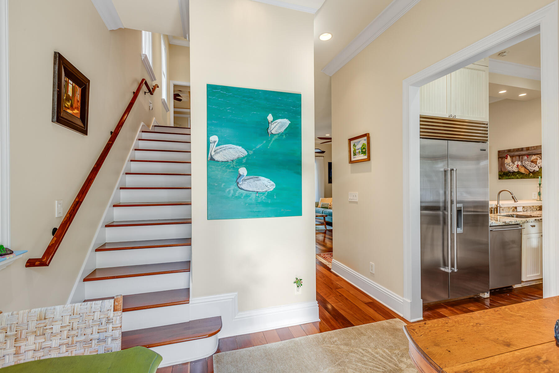 1513 Pine Street Property Photo 4