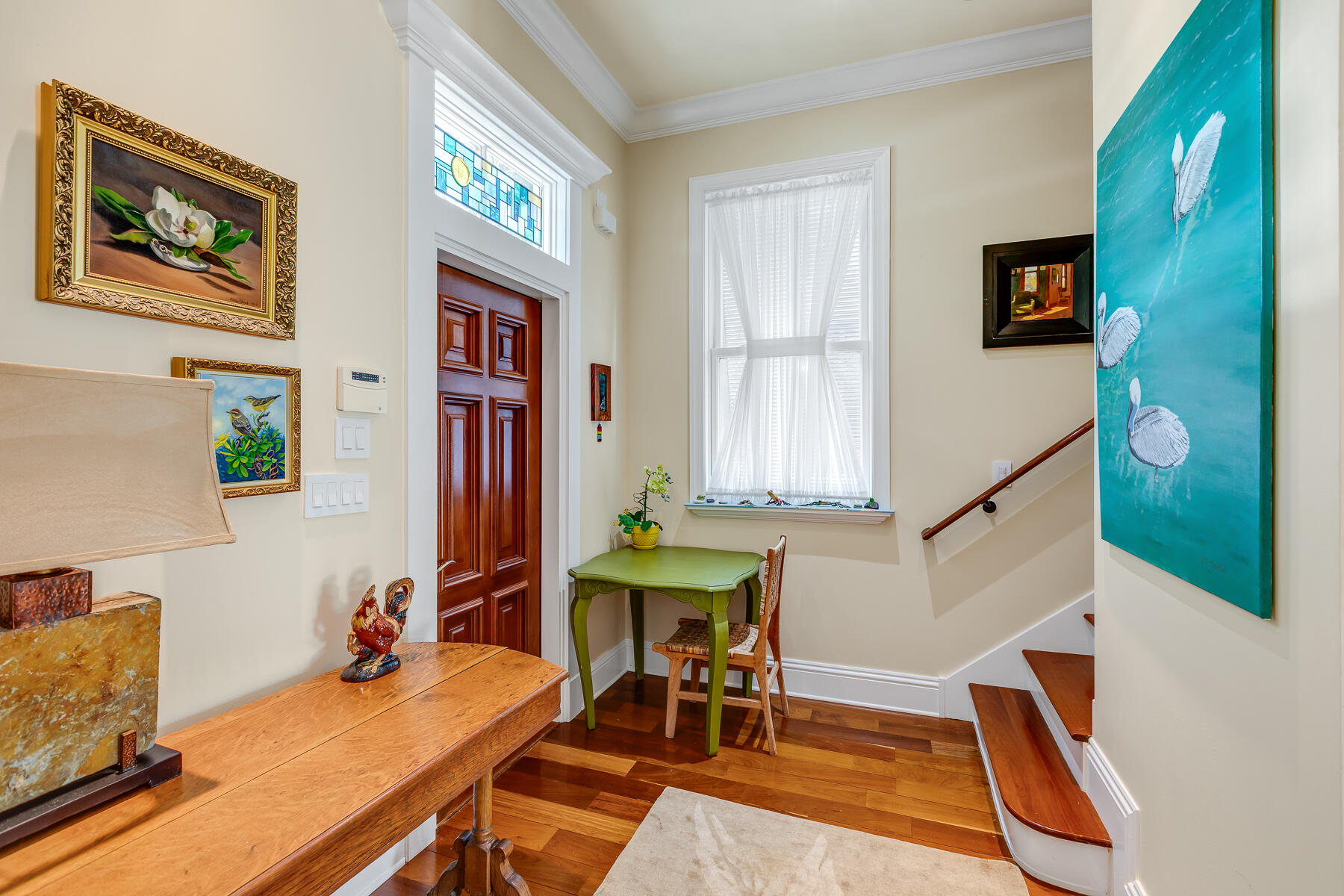 1513 Pine Street Property Photo 18